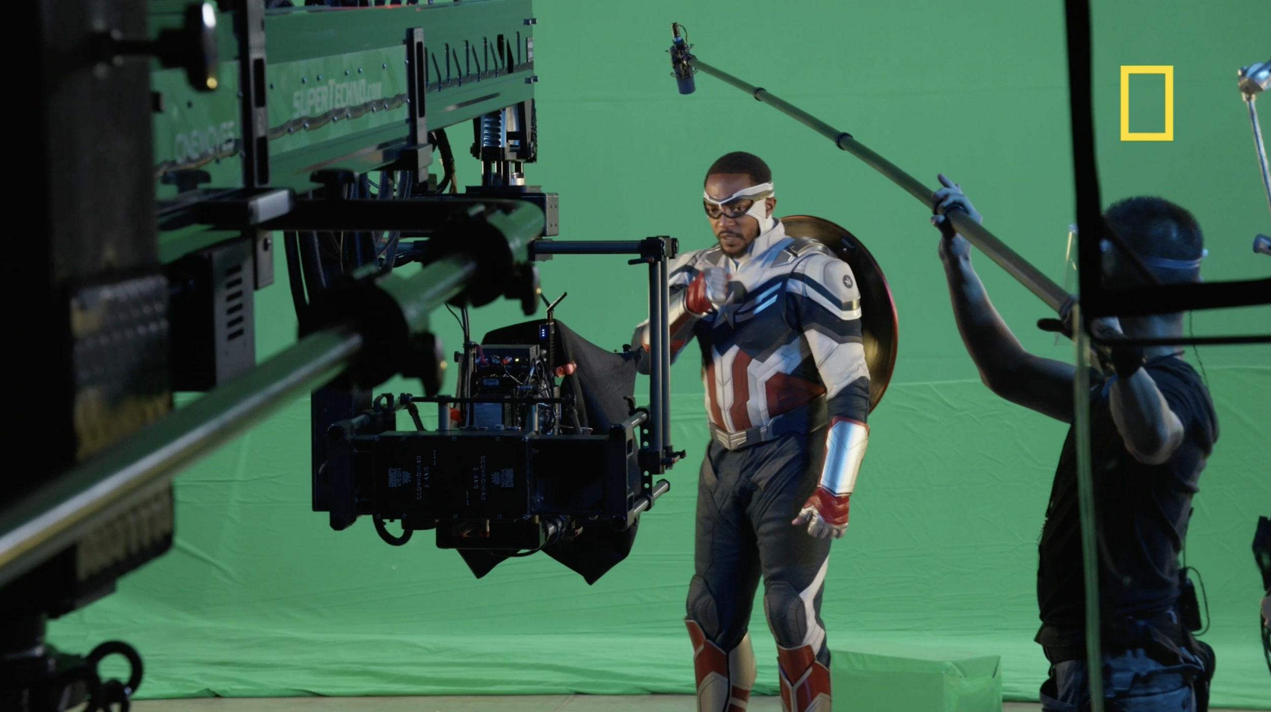 BTS_Anthony Mackie.png