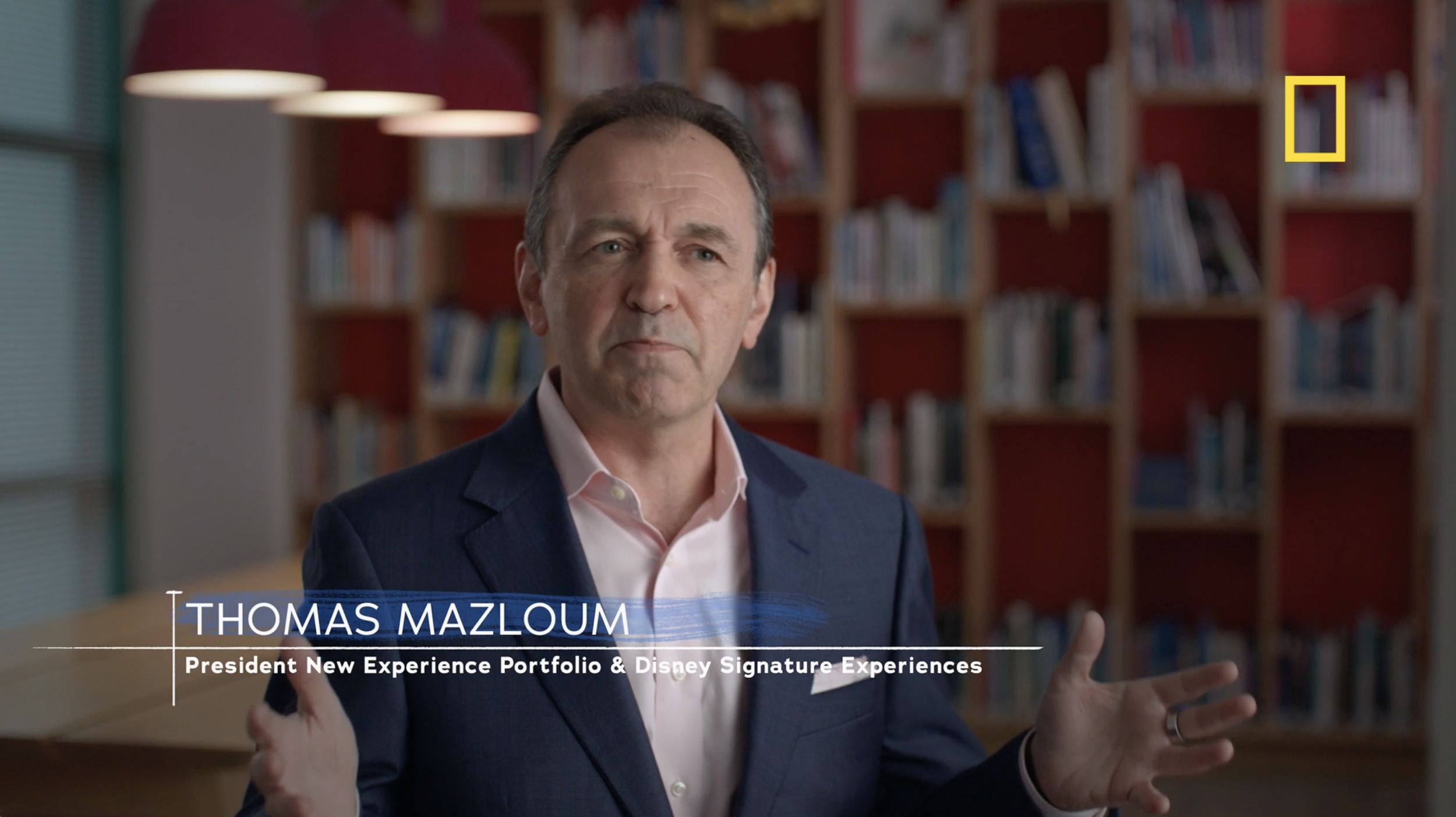 INV_Thomas Mazloum.png