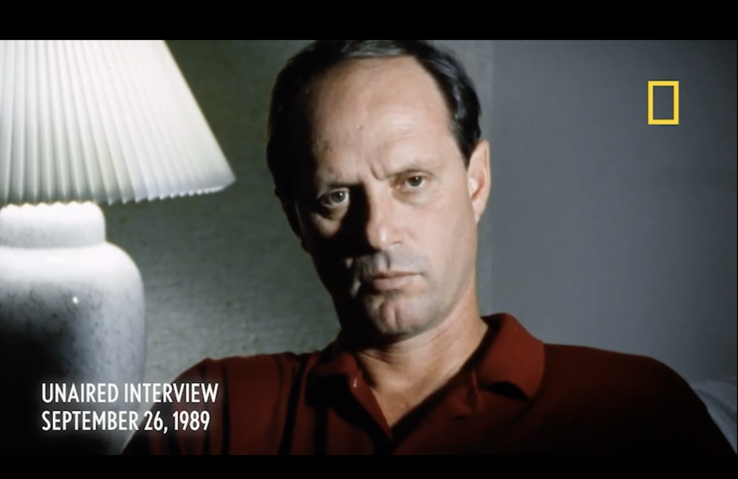 INV_Bob 1989 Unaired.png