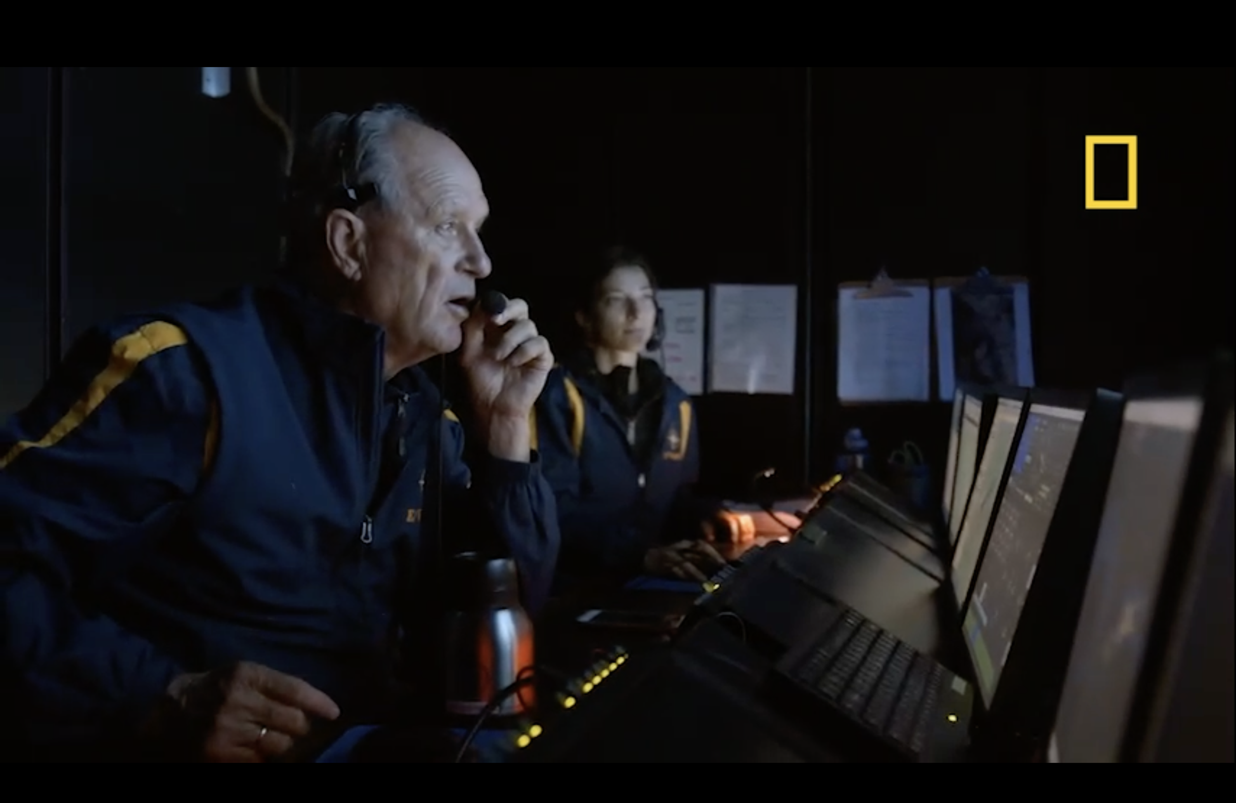 Bob in Control Room.png
