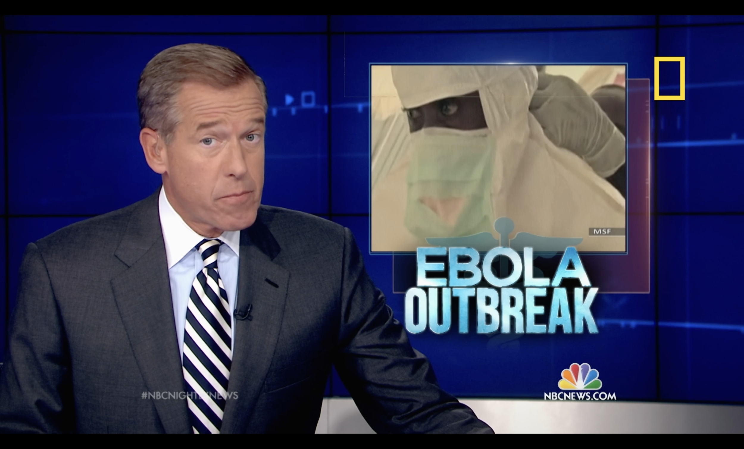 Nightly News.png