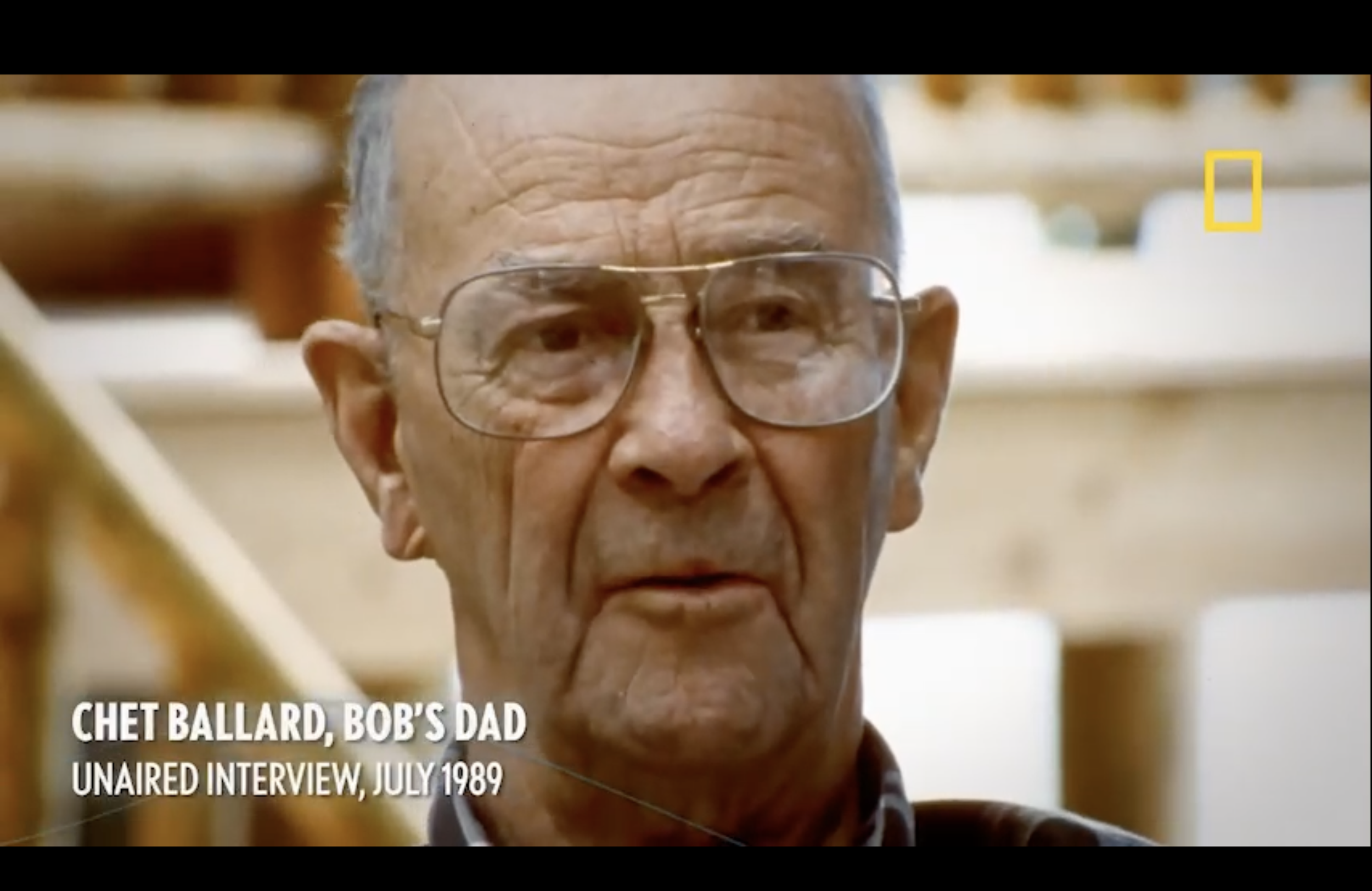 INV_Chet Ballard L3.png