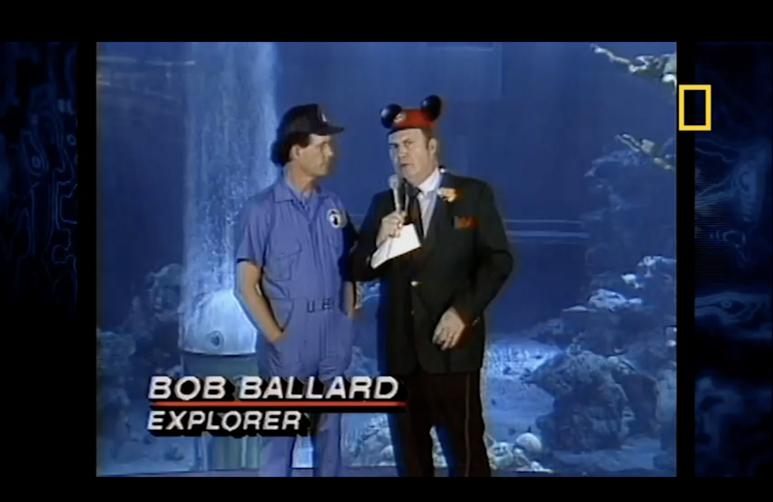 Bob on TV.png