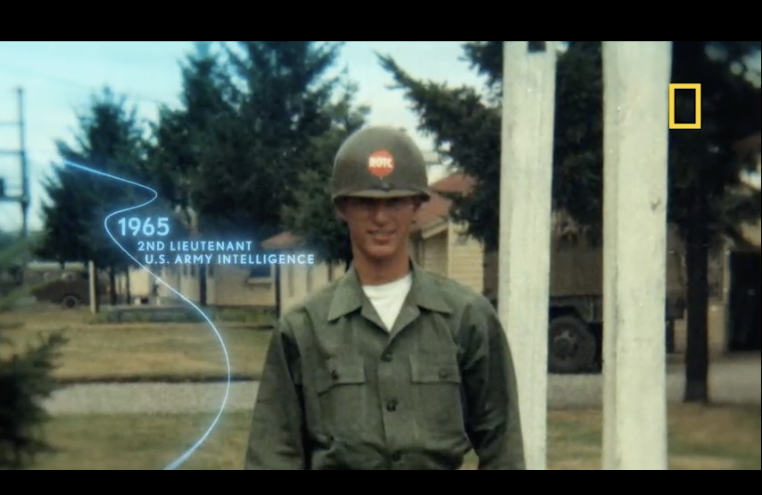 GFX_1965 US Army.png