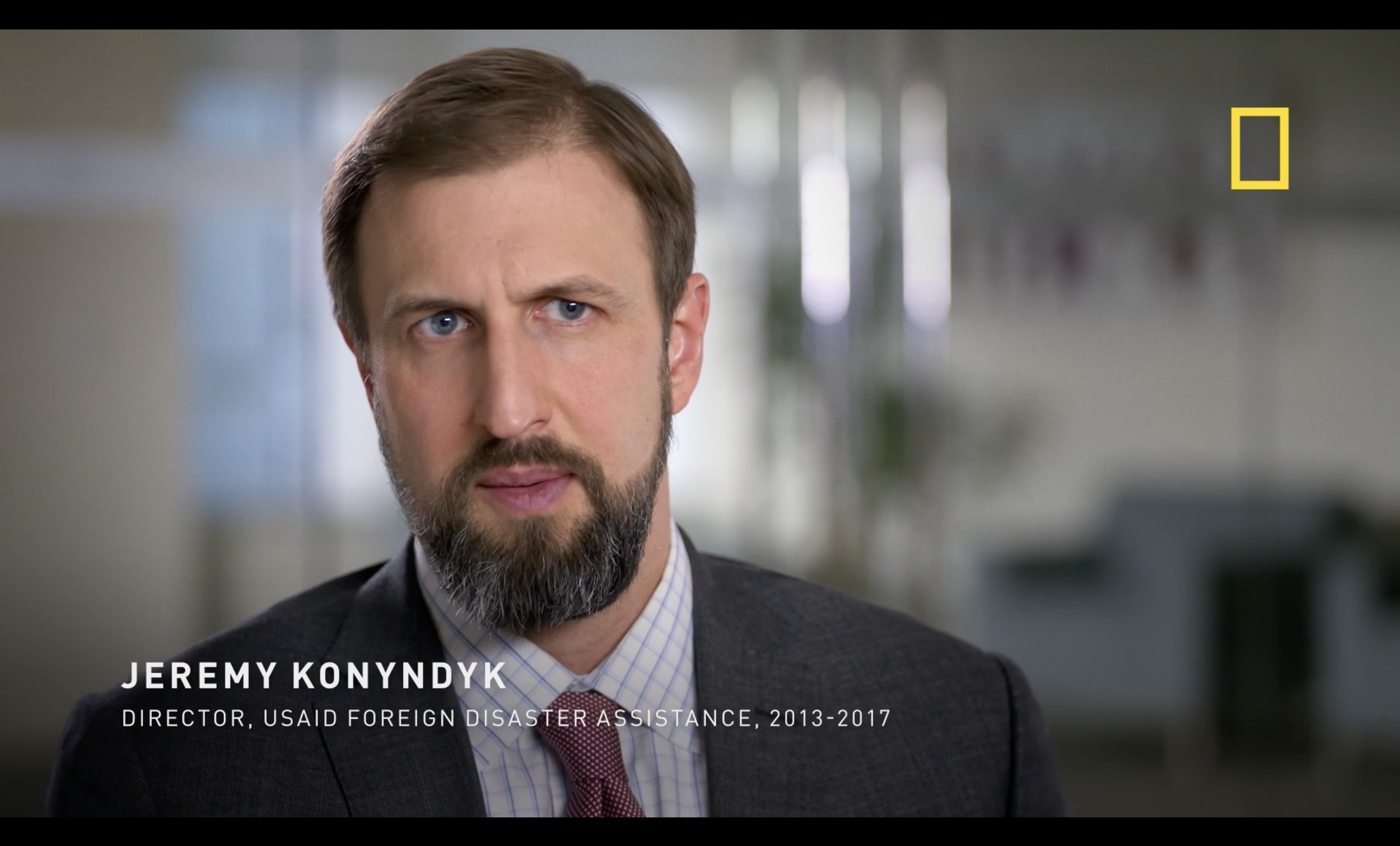 INTV_Jeremy Konyndyk L3.png