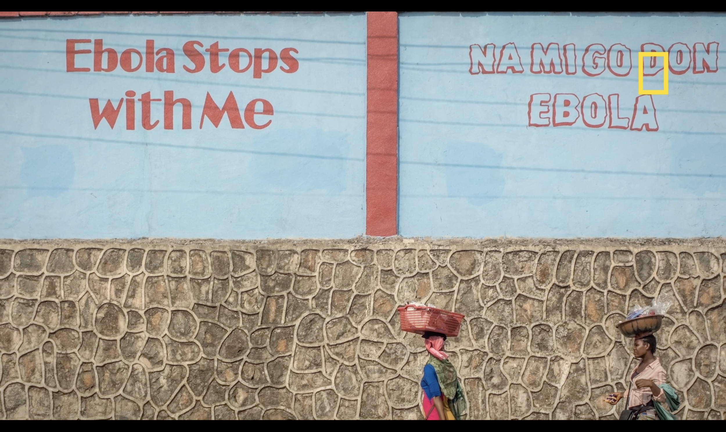Photo Ebola Stops with me.png