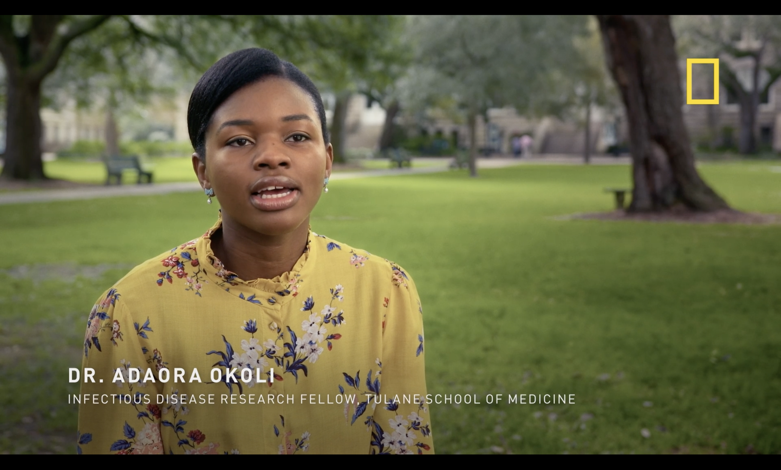 INTV_Adaora Okoli L3.png