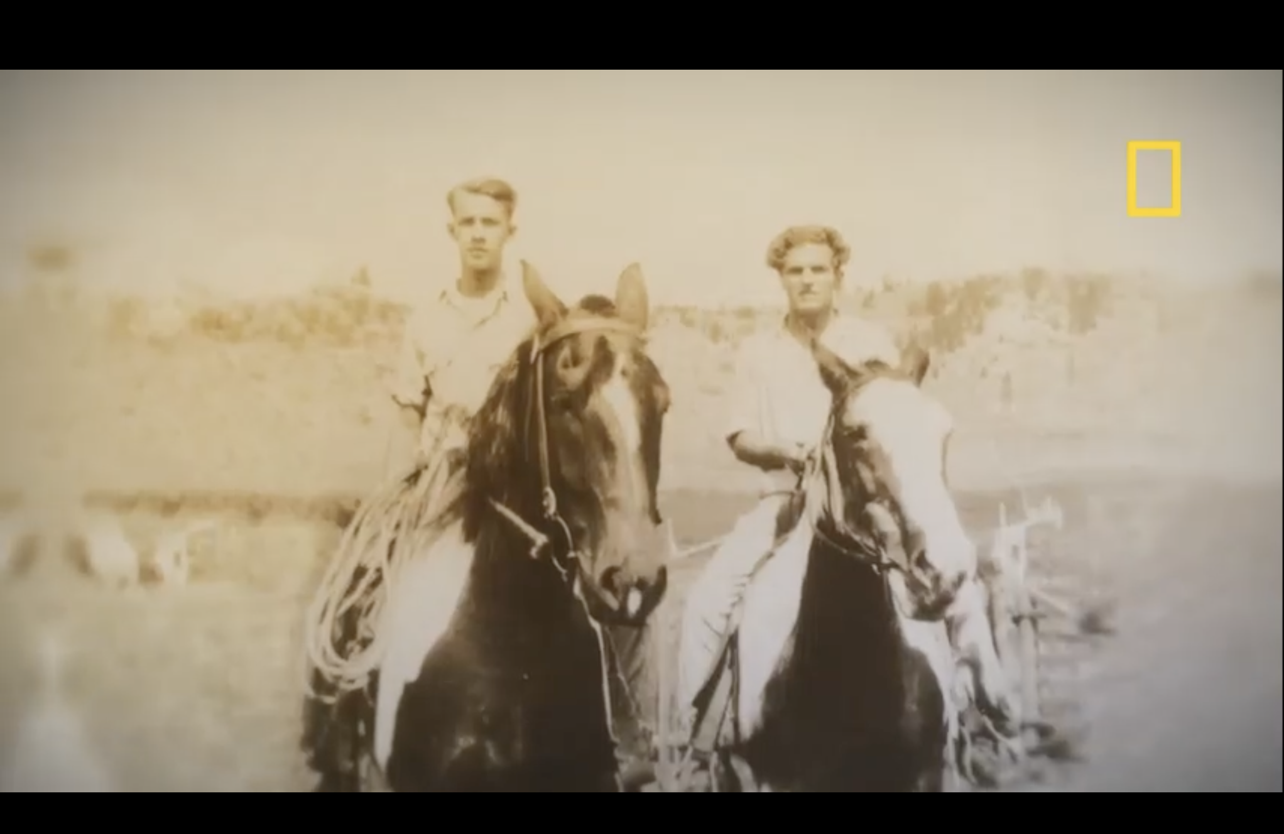 Horseback Archival .png