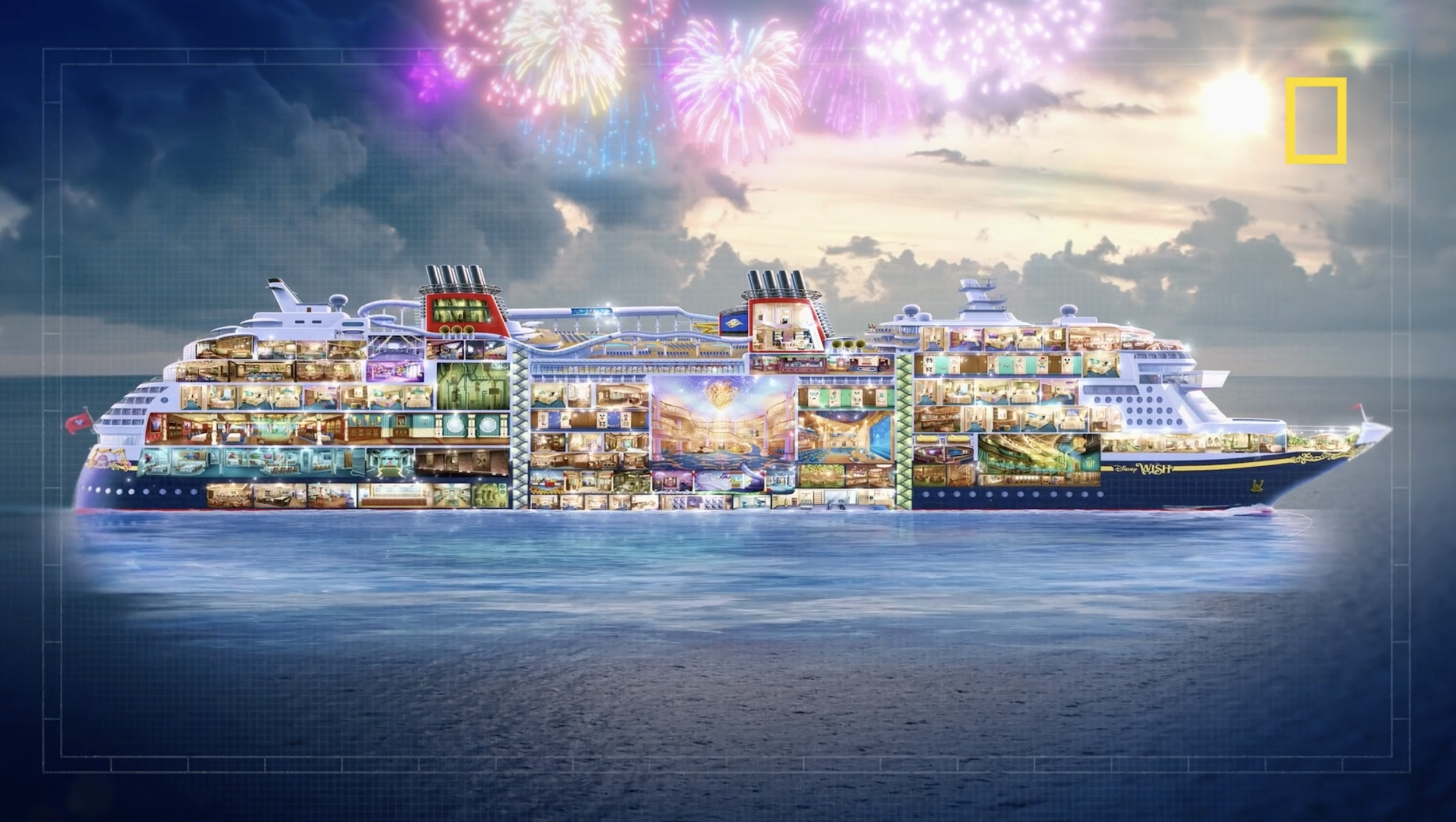 GFX_Ship Illustration.png