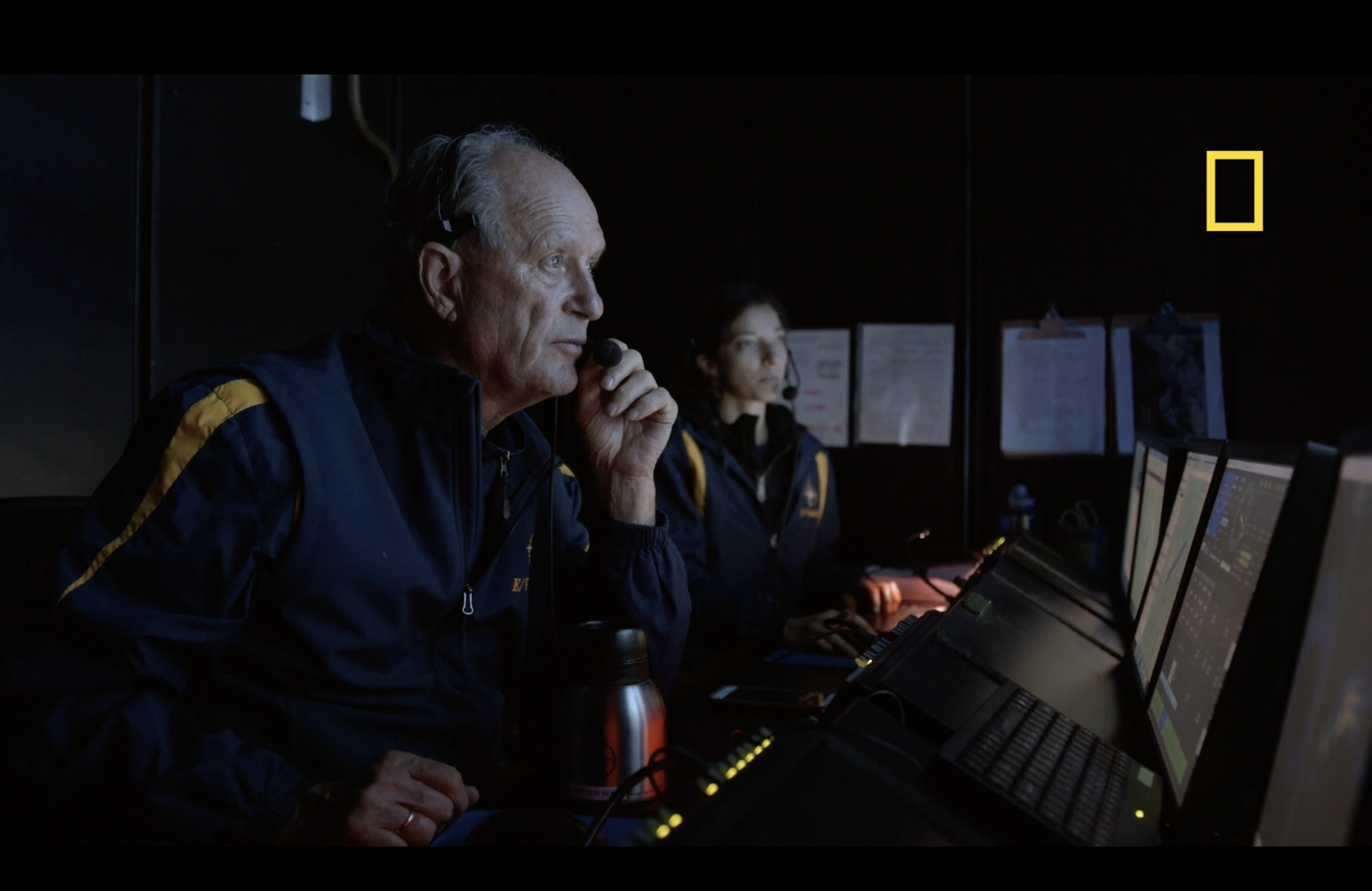 Bob Control Room 2.png