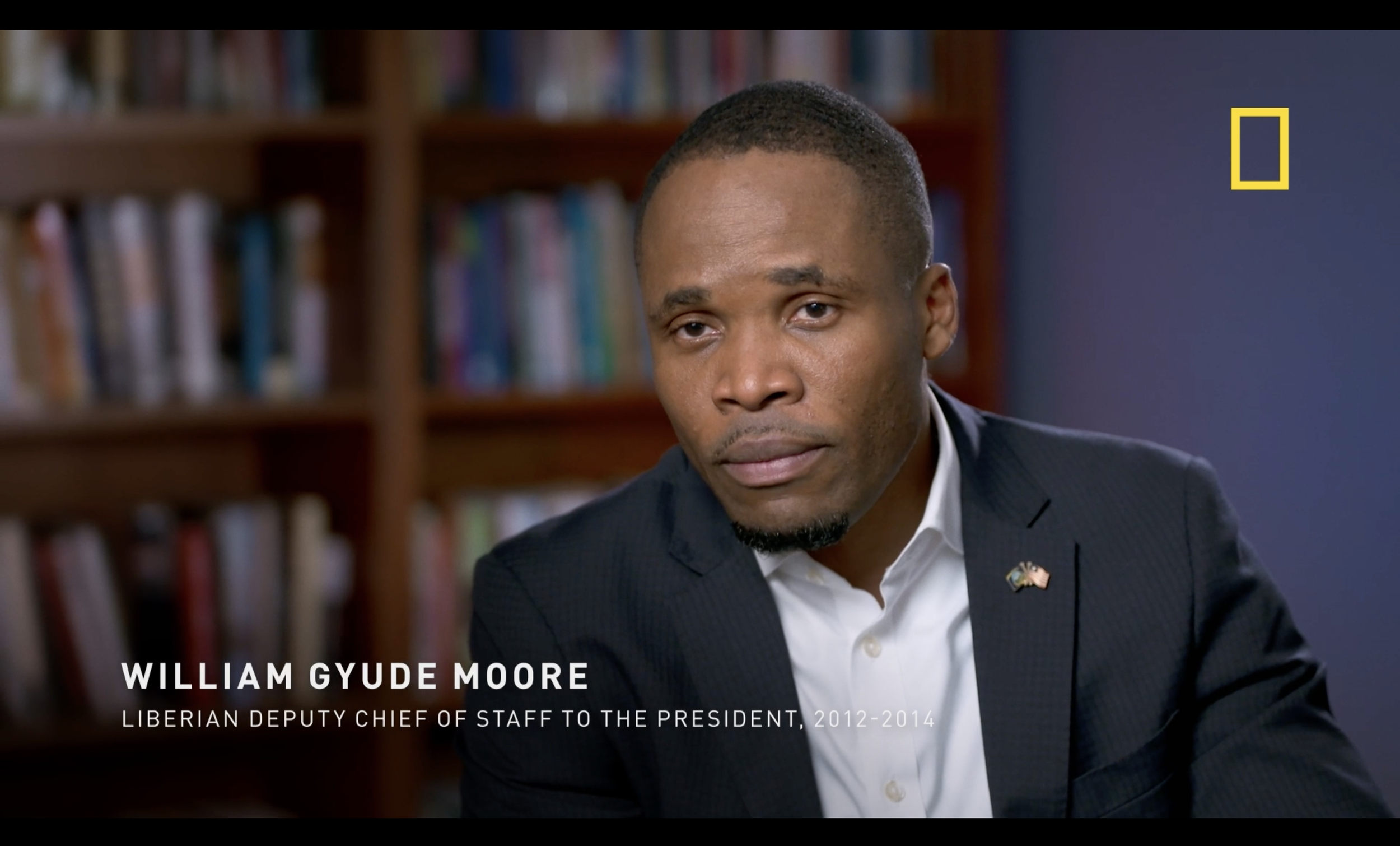 INTV_William Moore L3.png