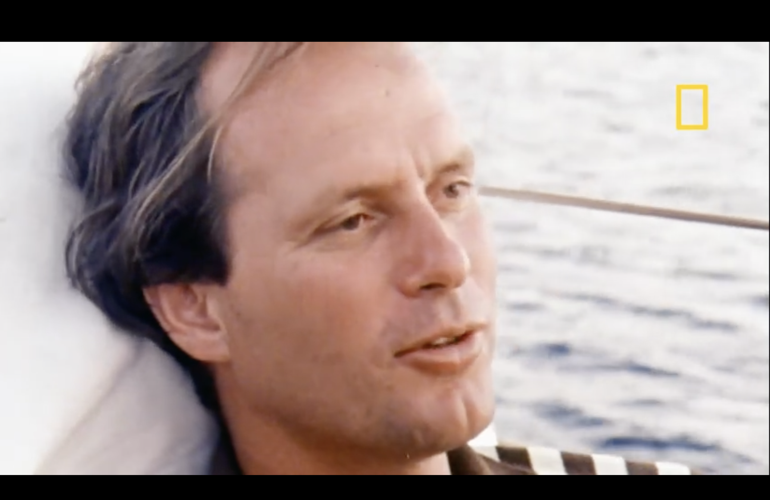 Bob Boat INV.png