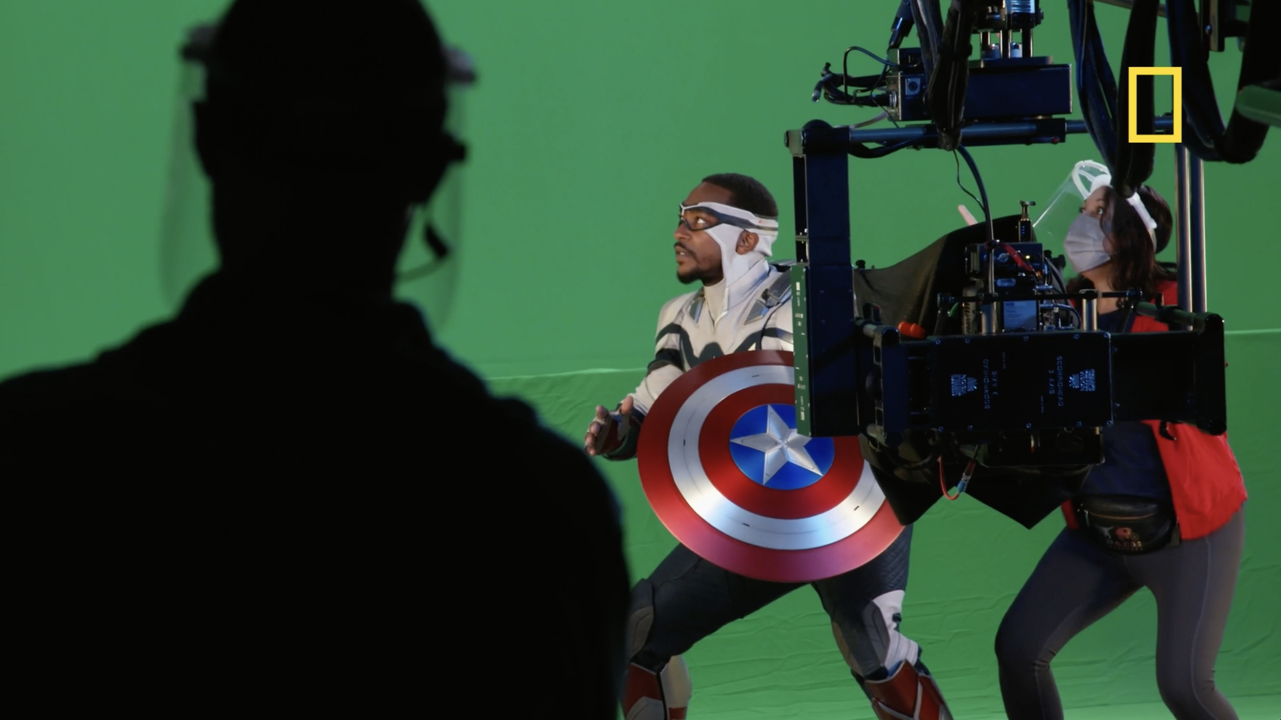 BTS_Marvel.png