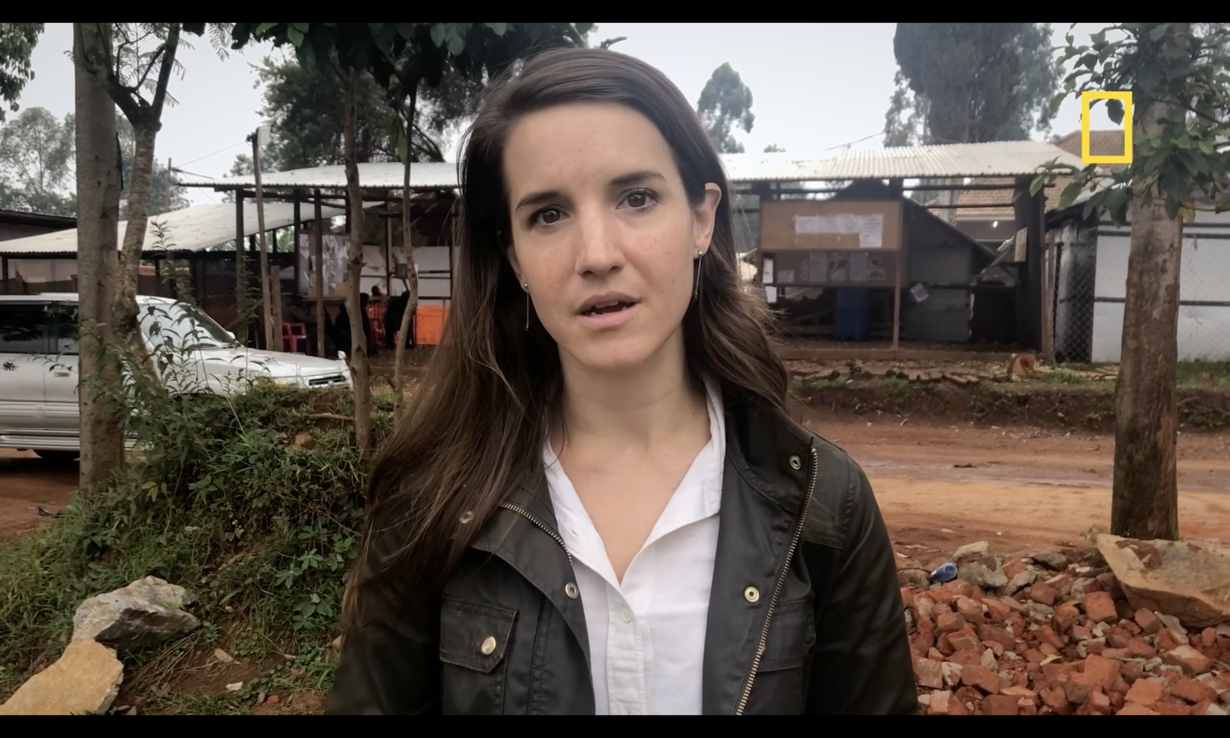 INTV_Nicole DRC.png