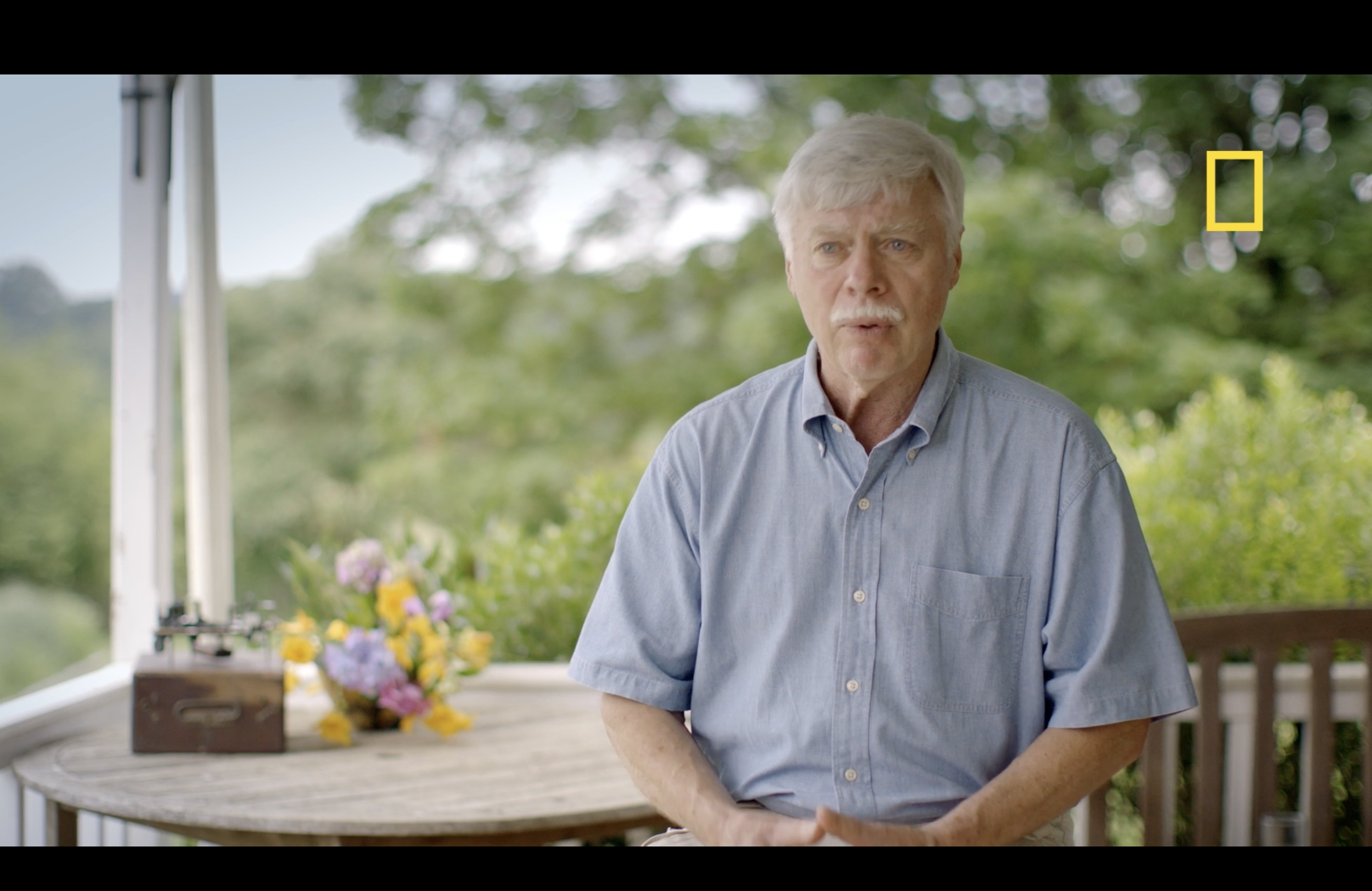 INTV_Ric wide shot.png