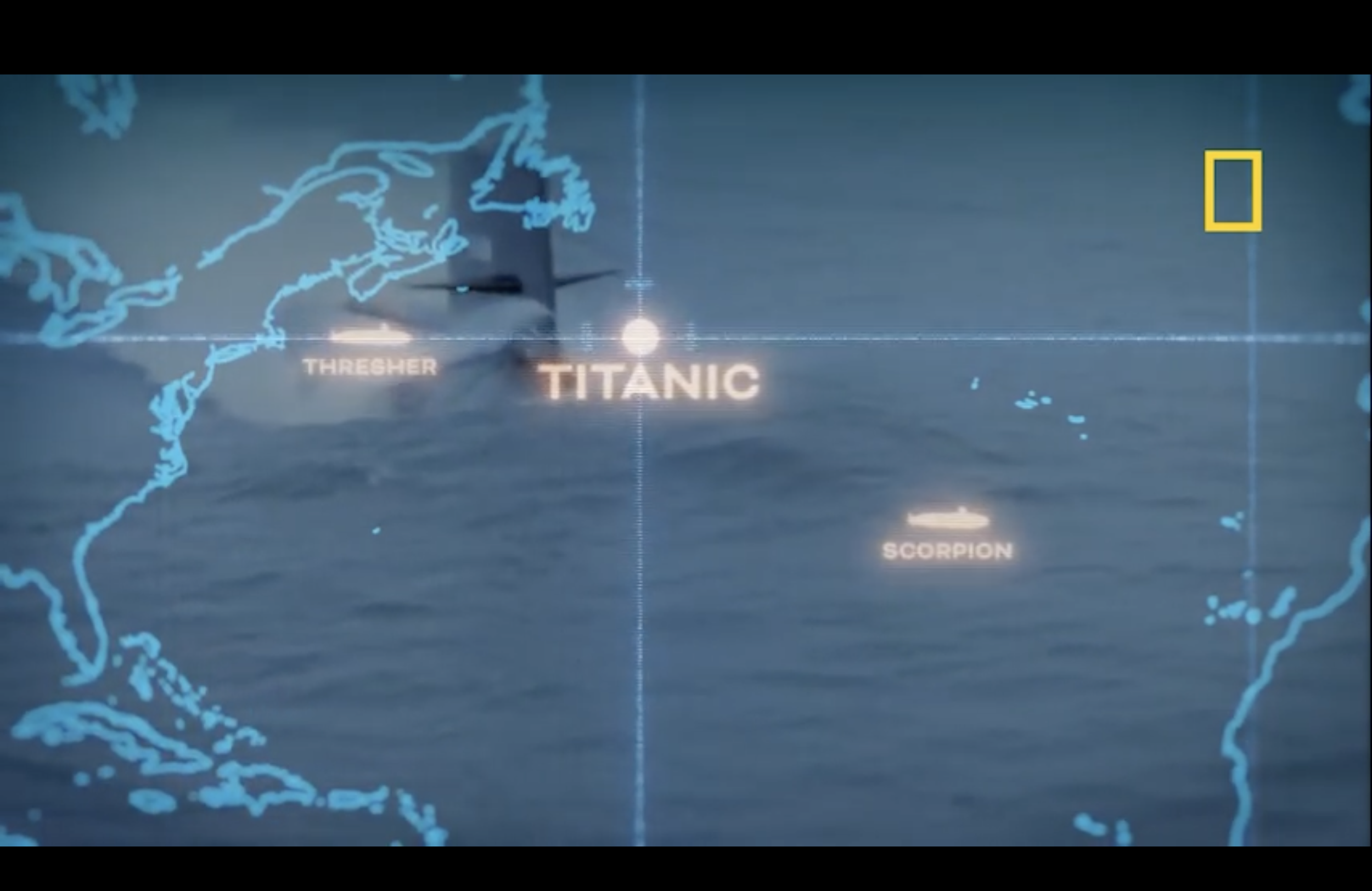 GFX_Titanic Map.png