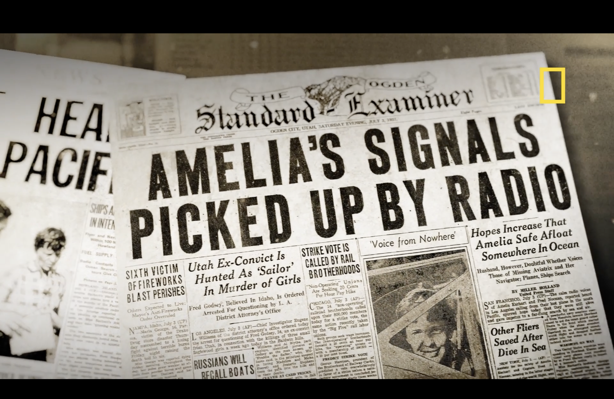 Headlines.png