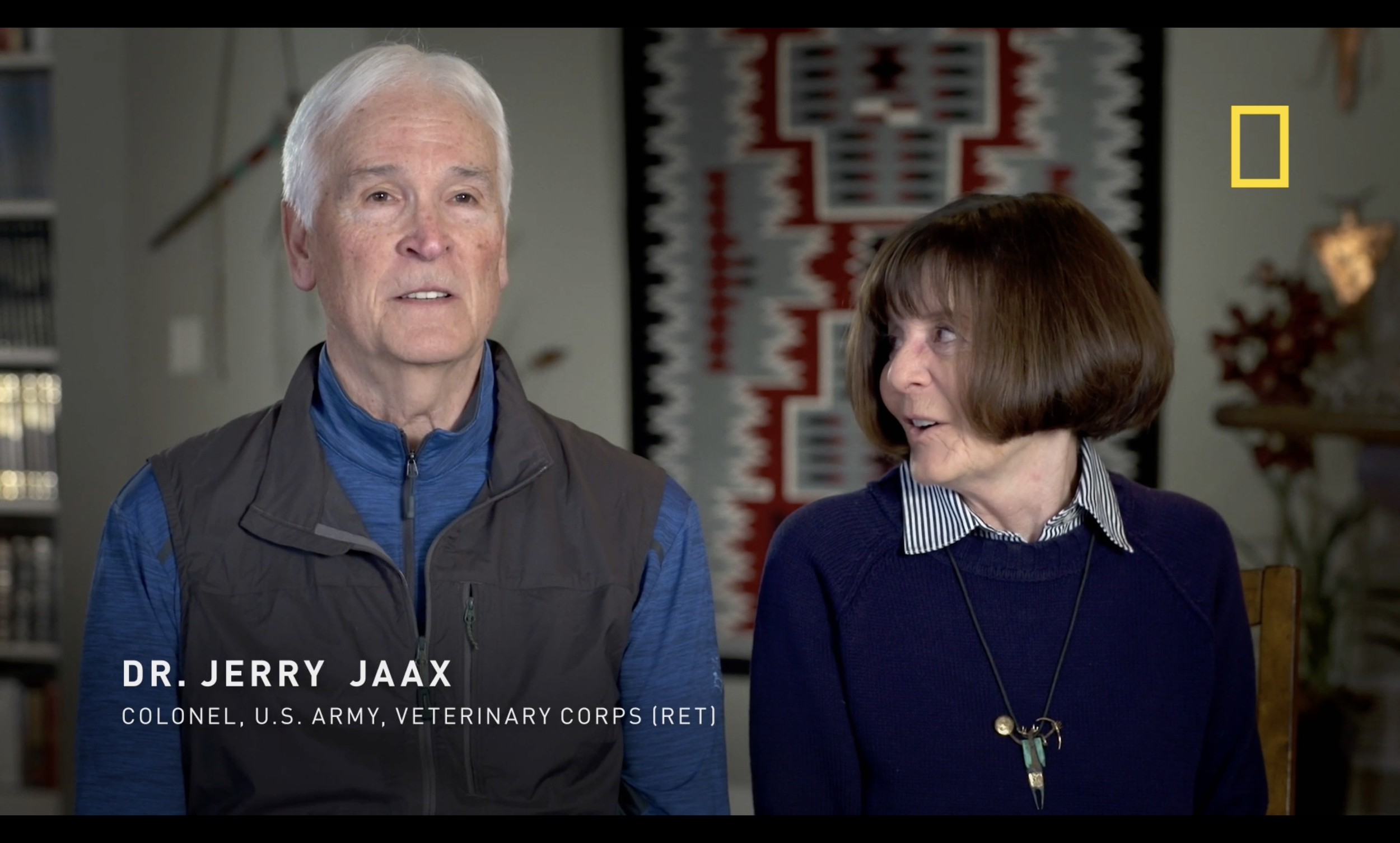 INTV_Jerry 2 Shot L3.png