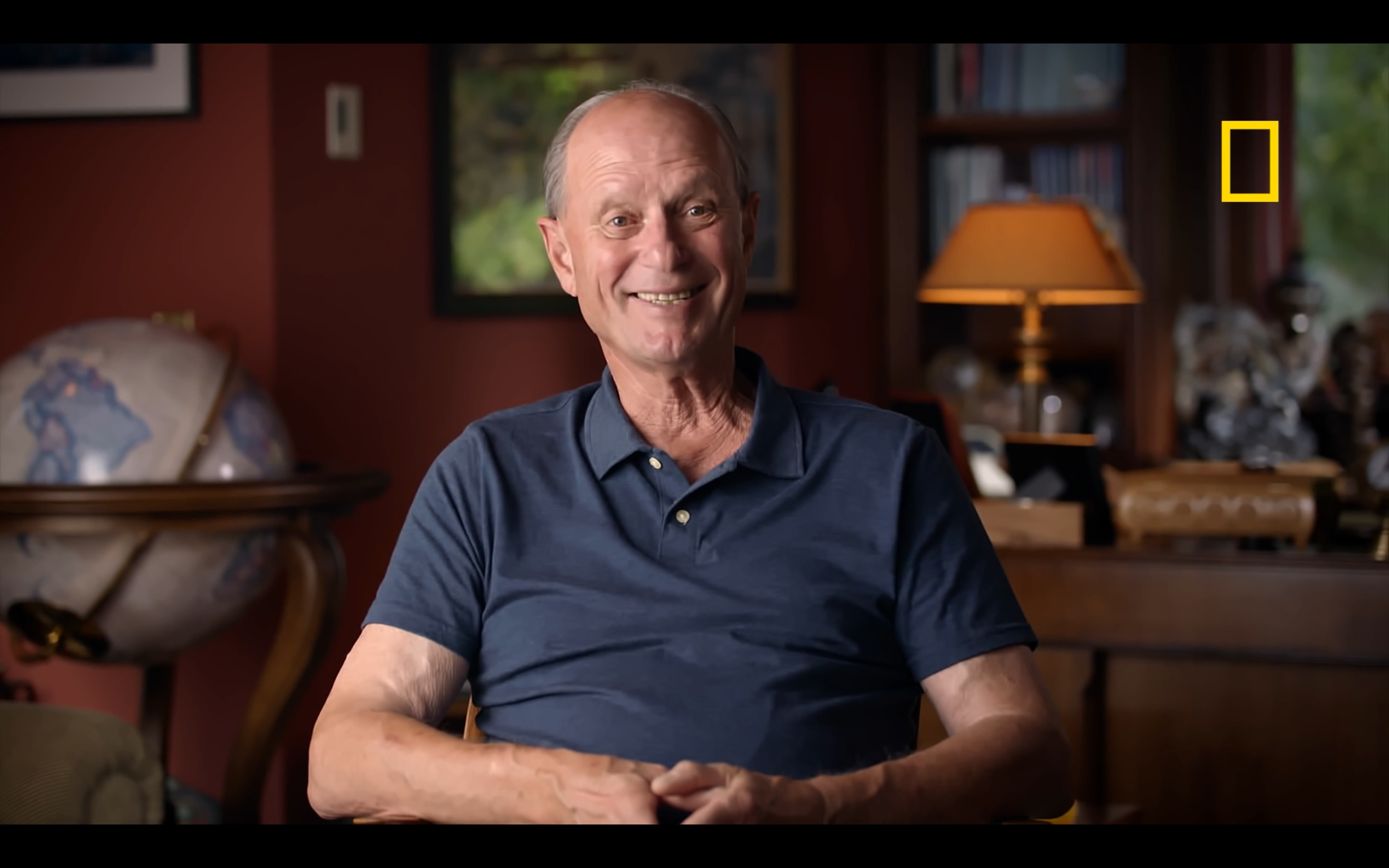 Bob Ballard Smiling.png