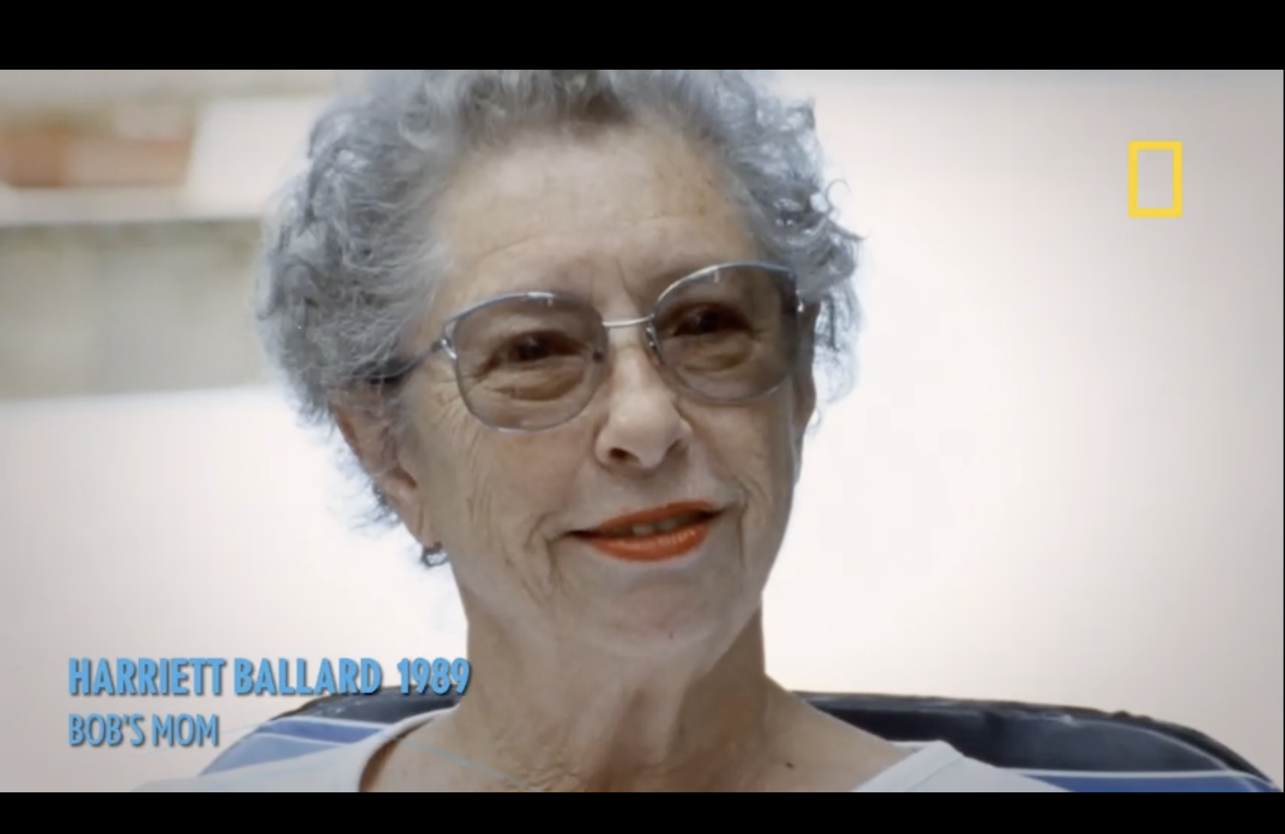 INV_Harriett Smile L3.png
