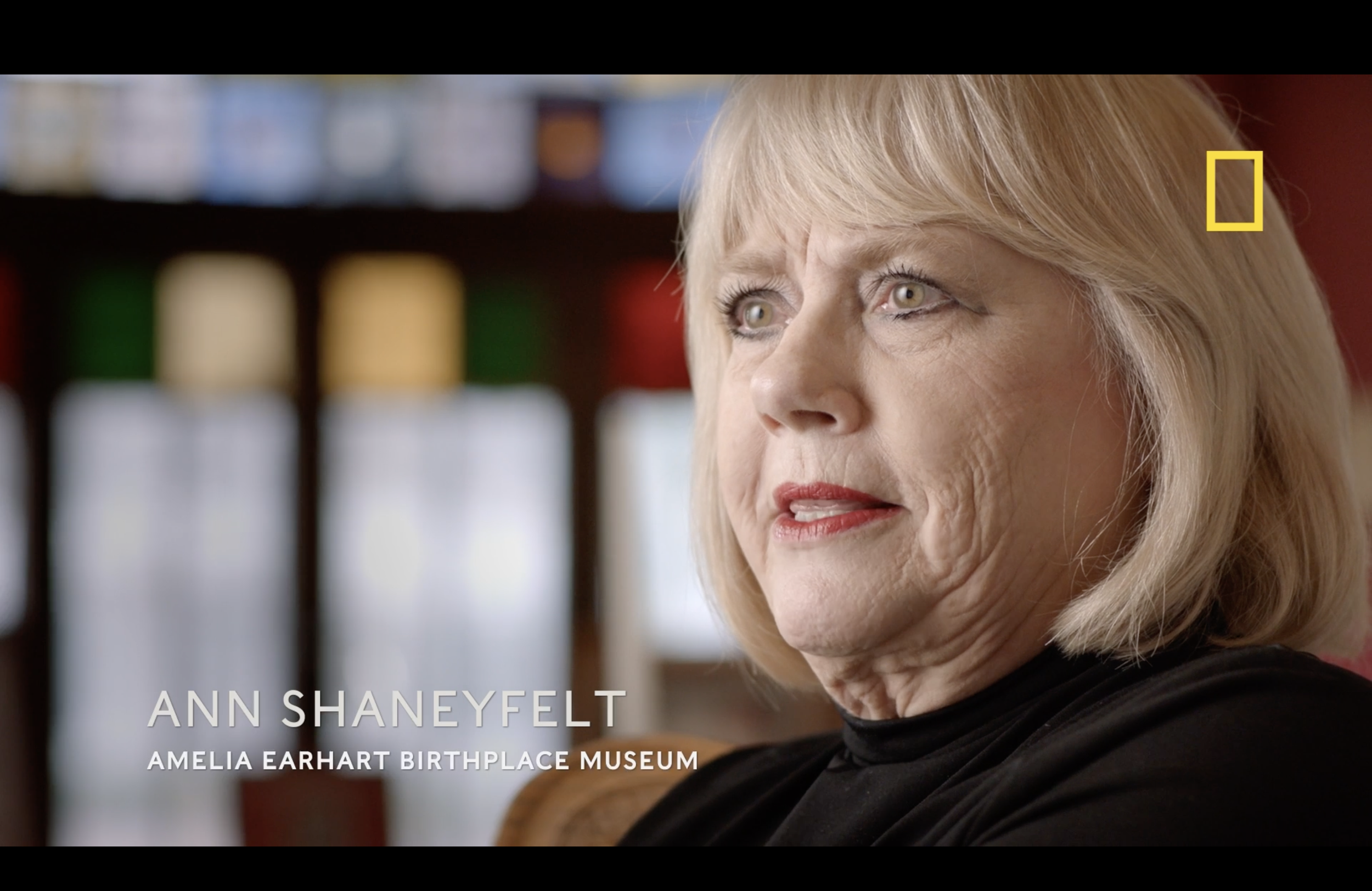 INTV_Ann CU.png