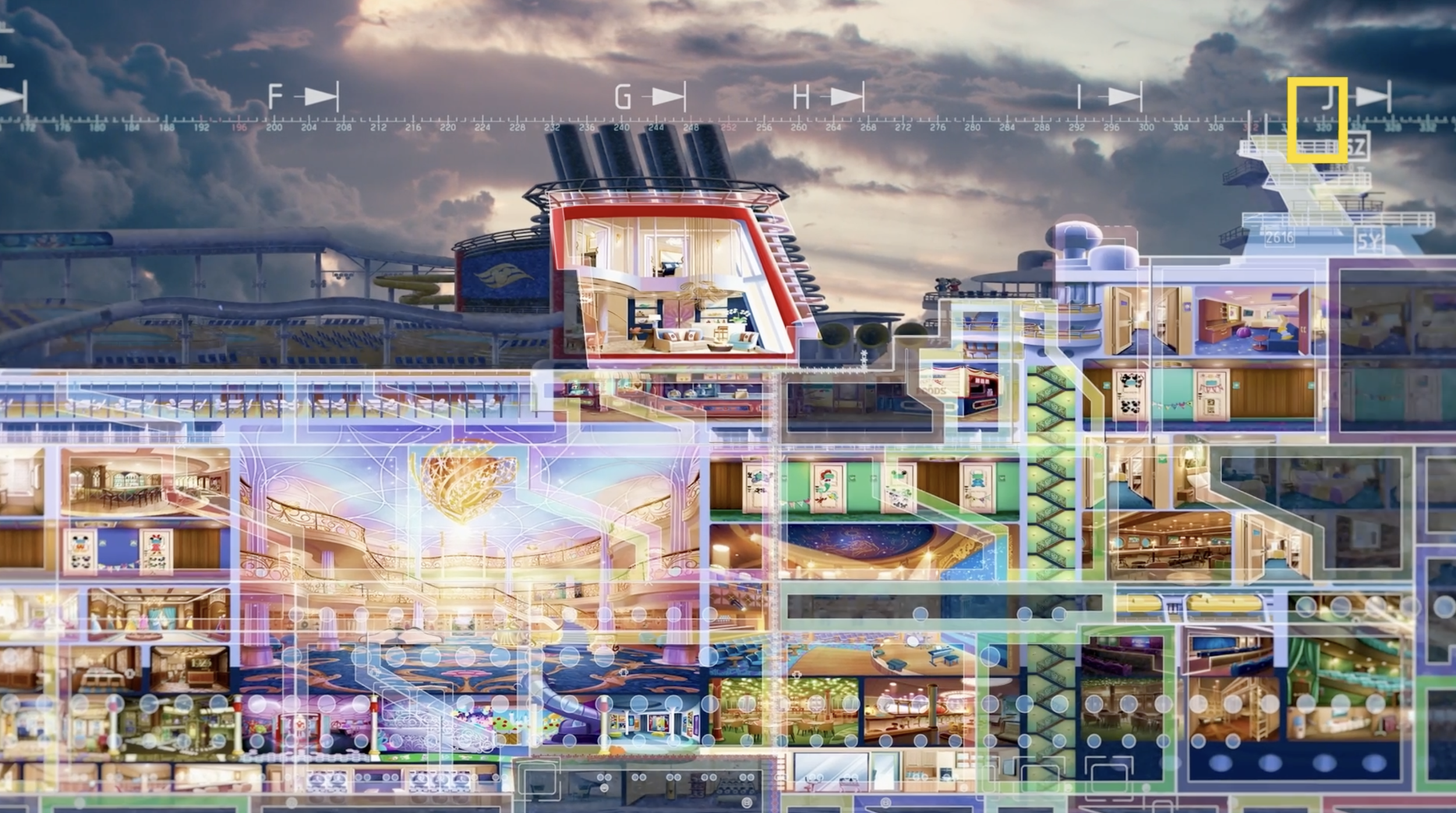 GFX_Ship Illustration with Rooms.png