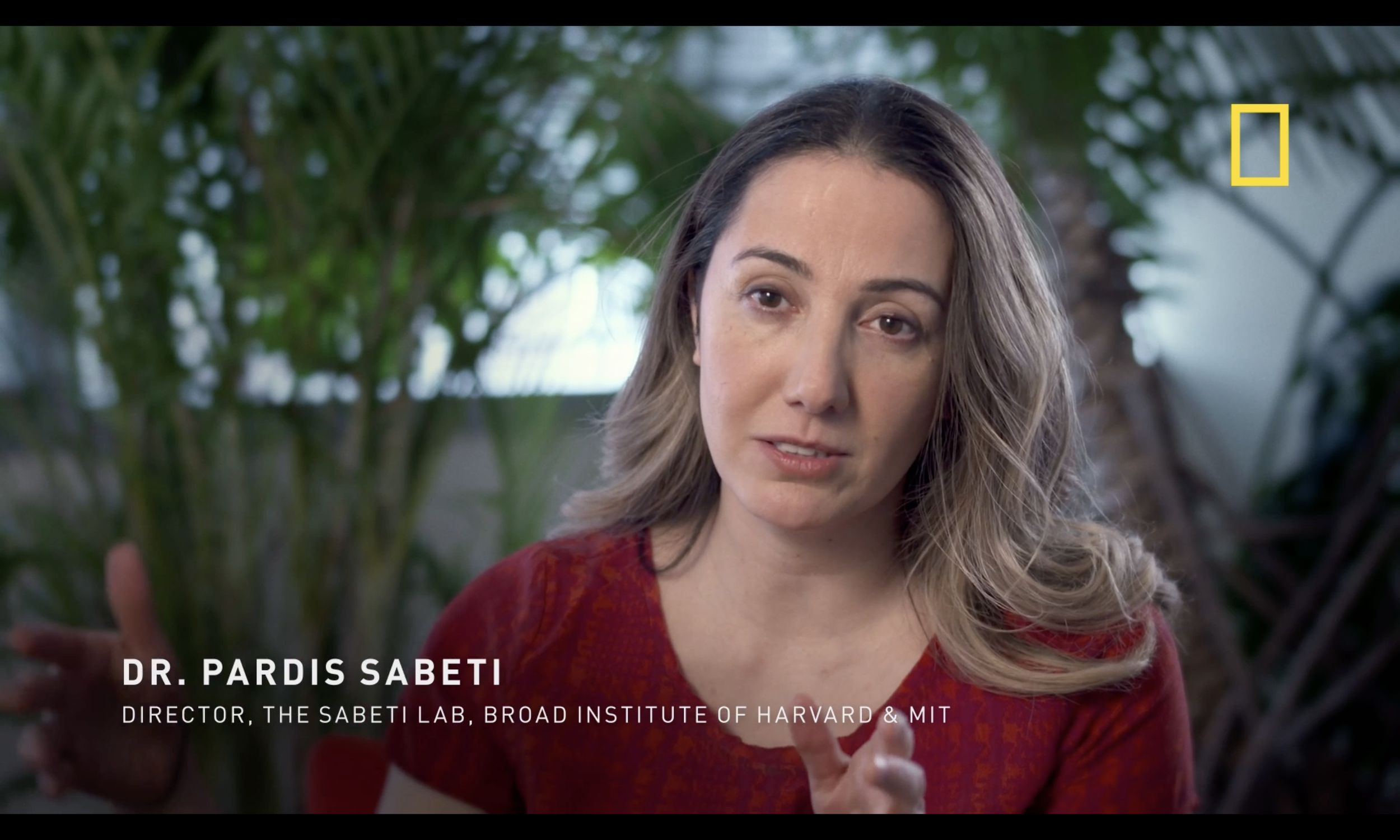 INTV_Pardis Sabeti L3.png