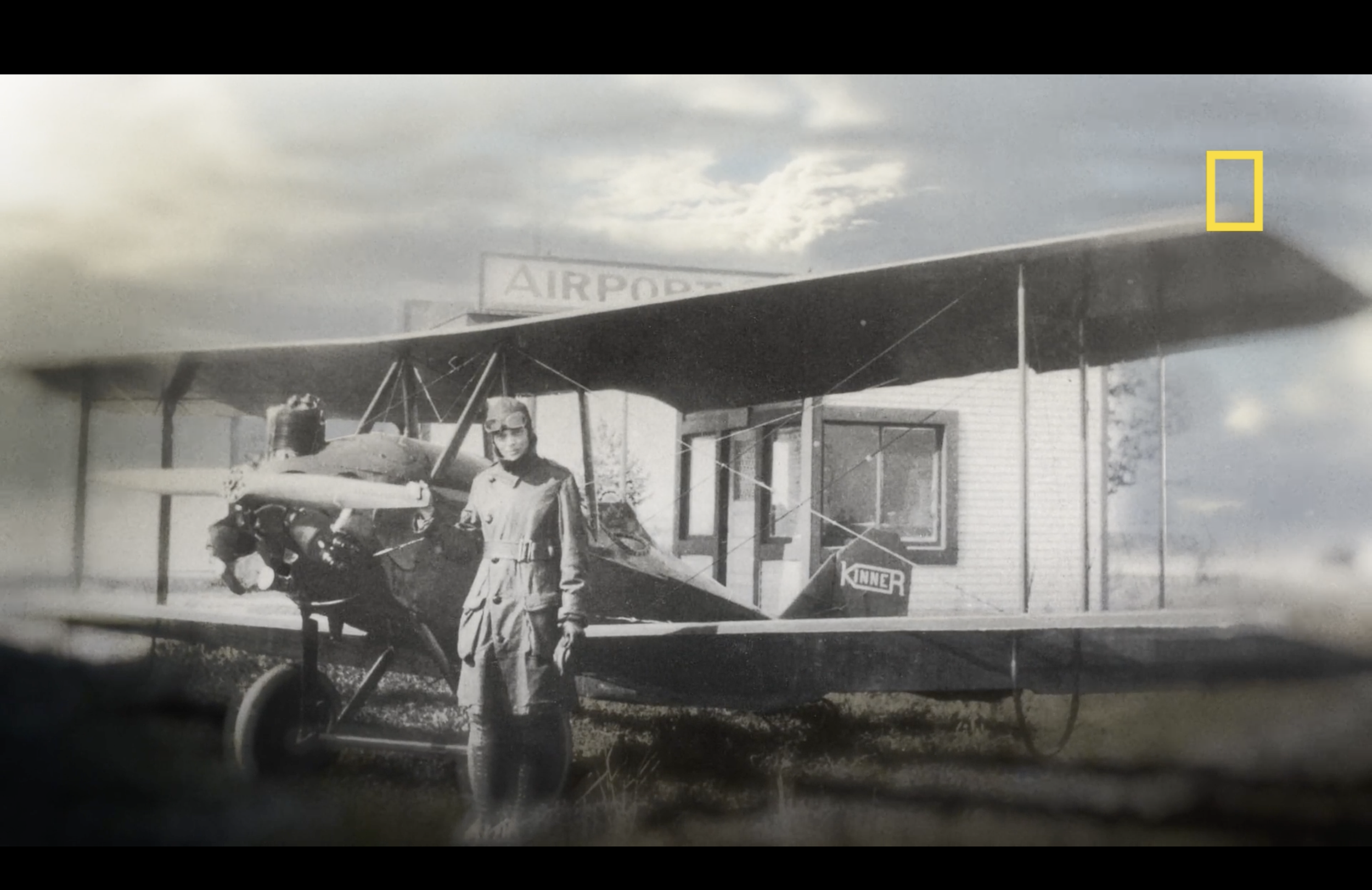 Amelia First Plane.png