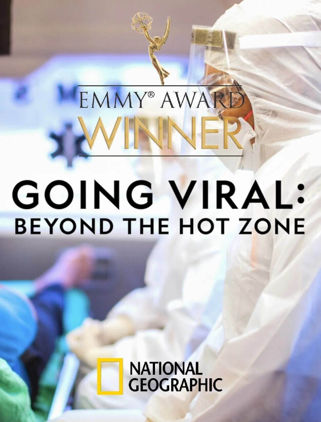 GV winner (1).jpeg
