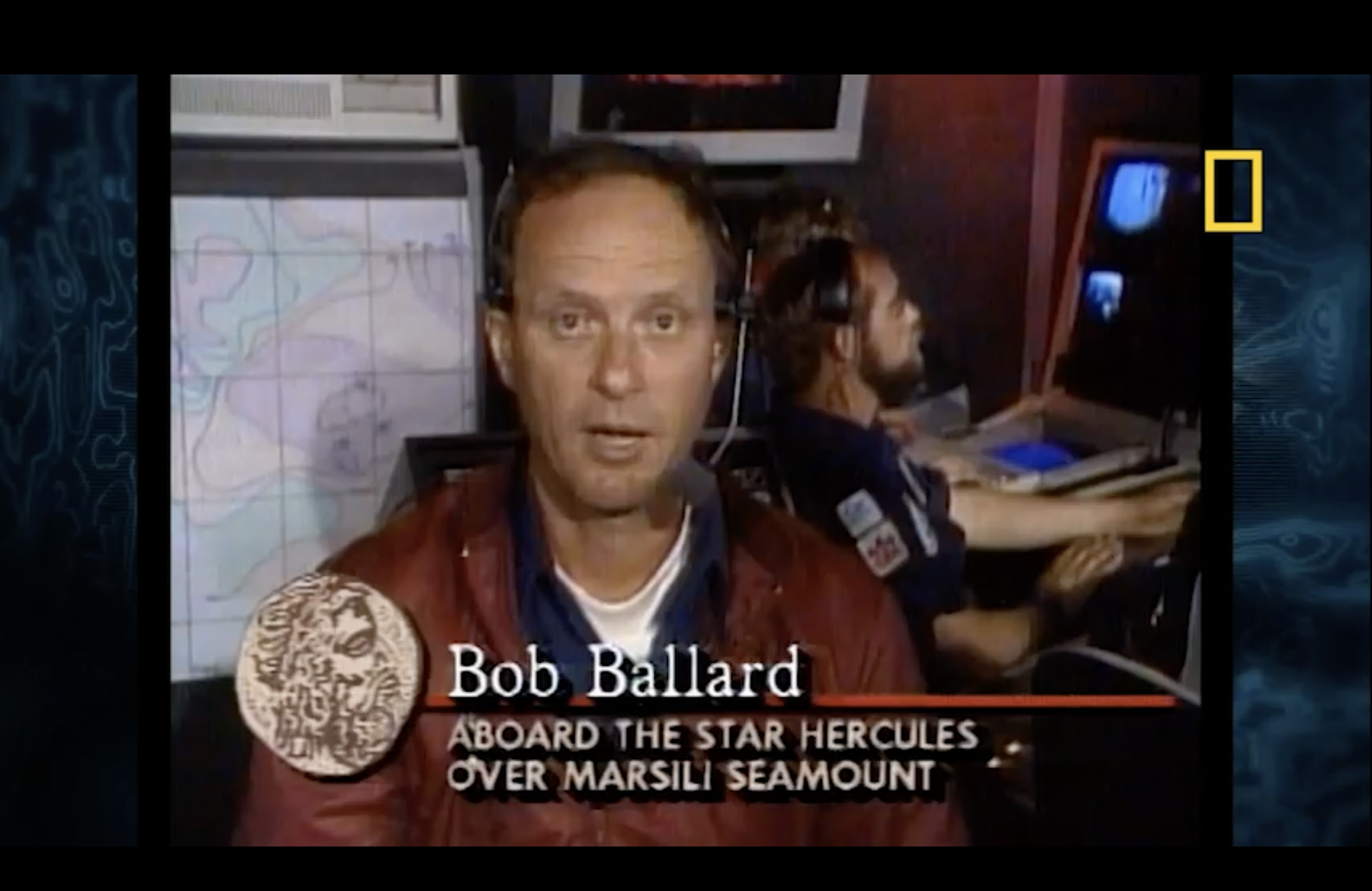 Bob Jason Project.png