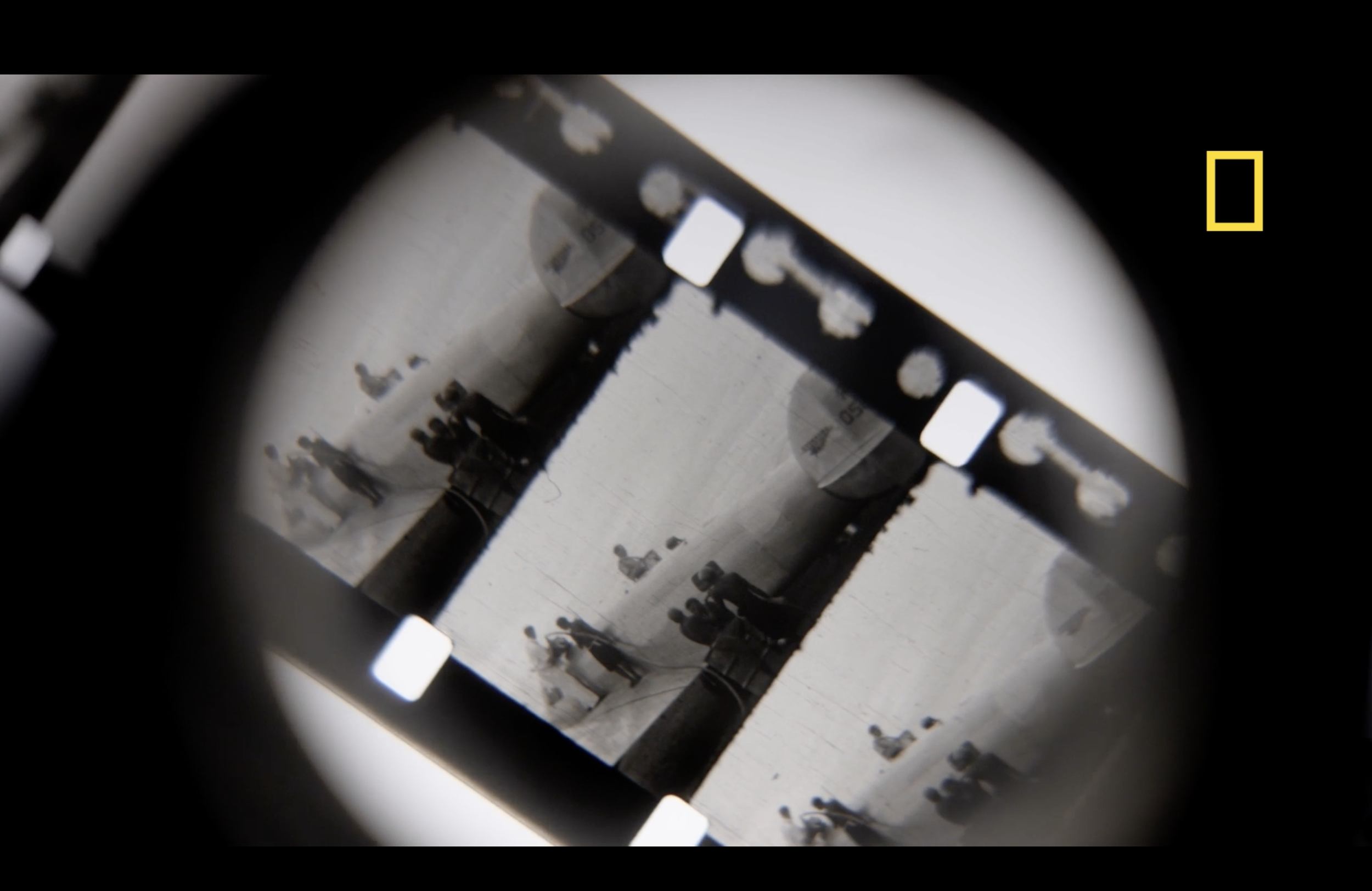 Film Strip.png