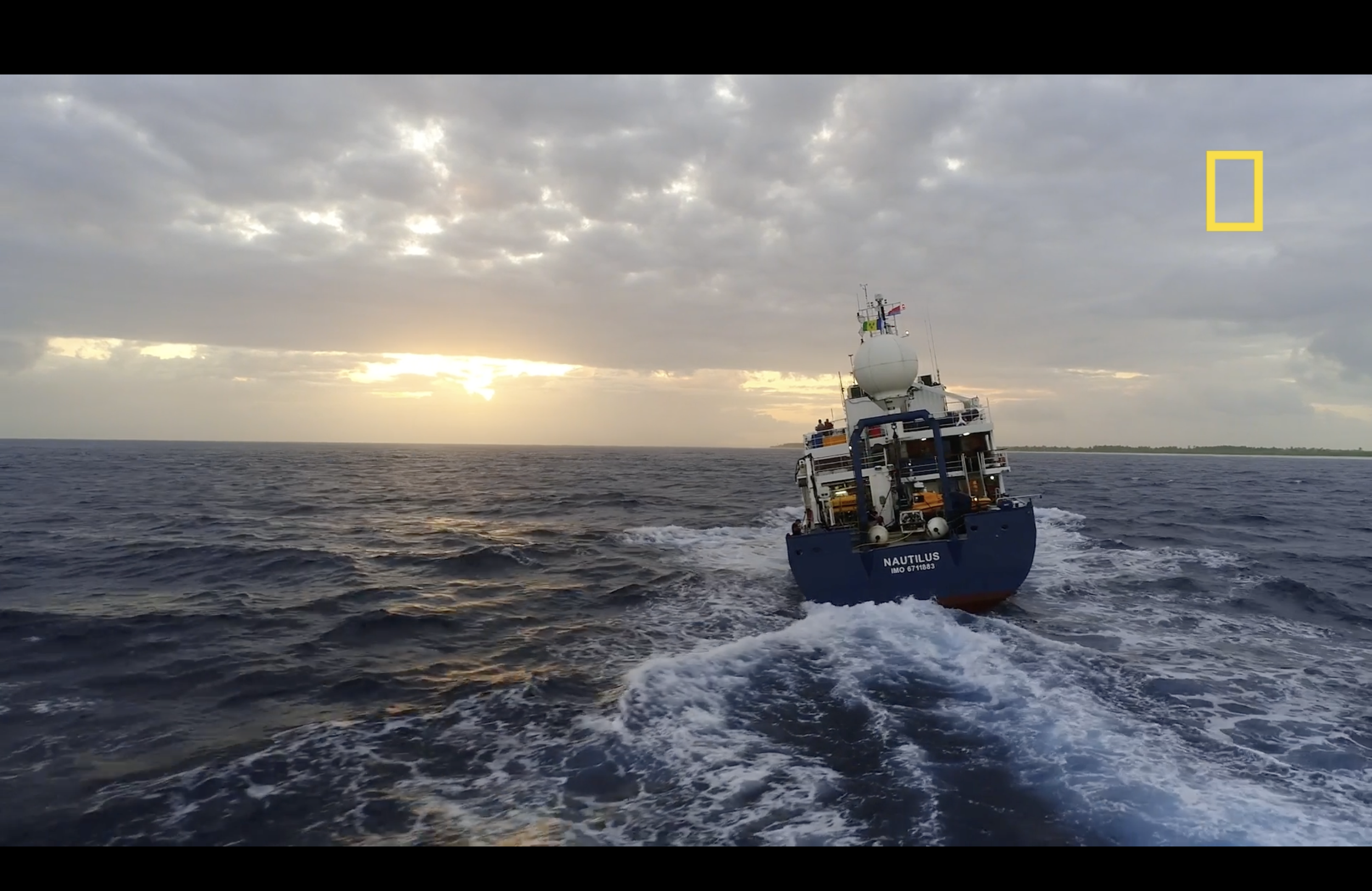 Ship Drone 2.png