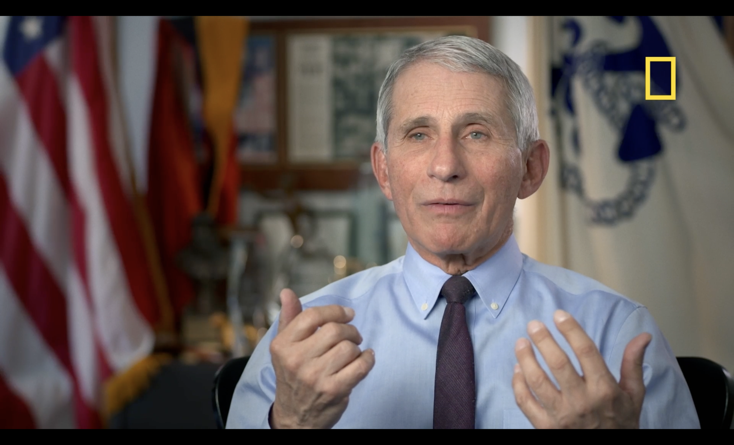 INTV_Tony Fauci.png