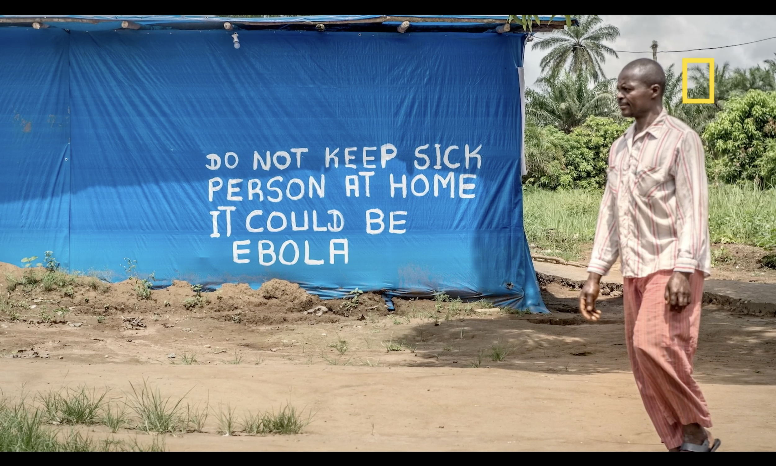 Photo Ebola.png