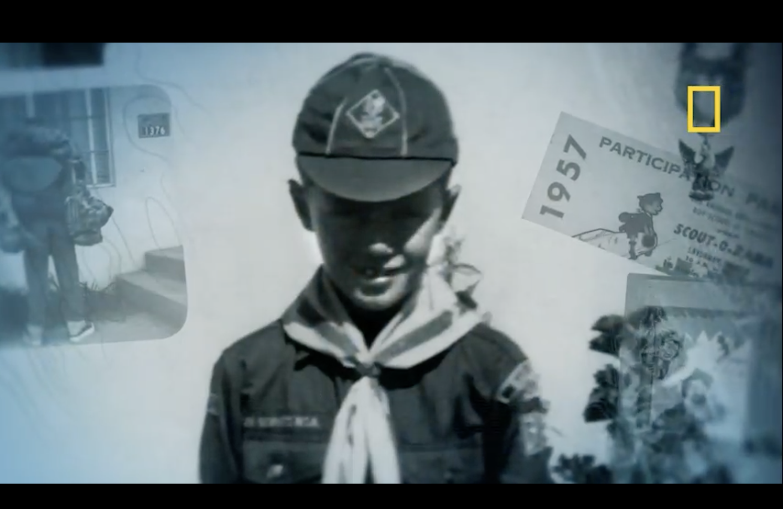 Bob Boyscout.png