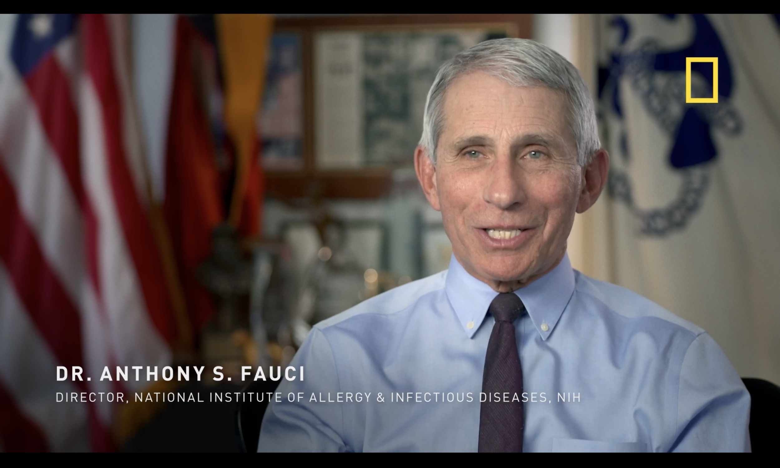 INTV_Fauci L3.png