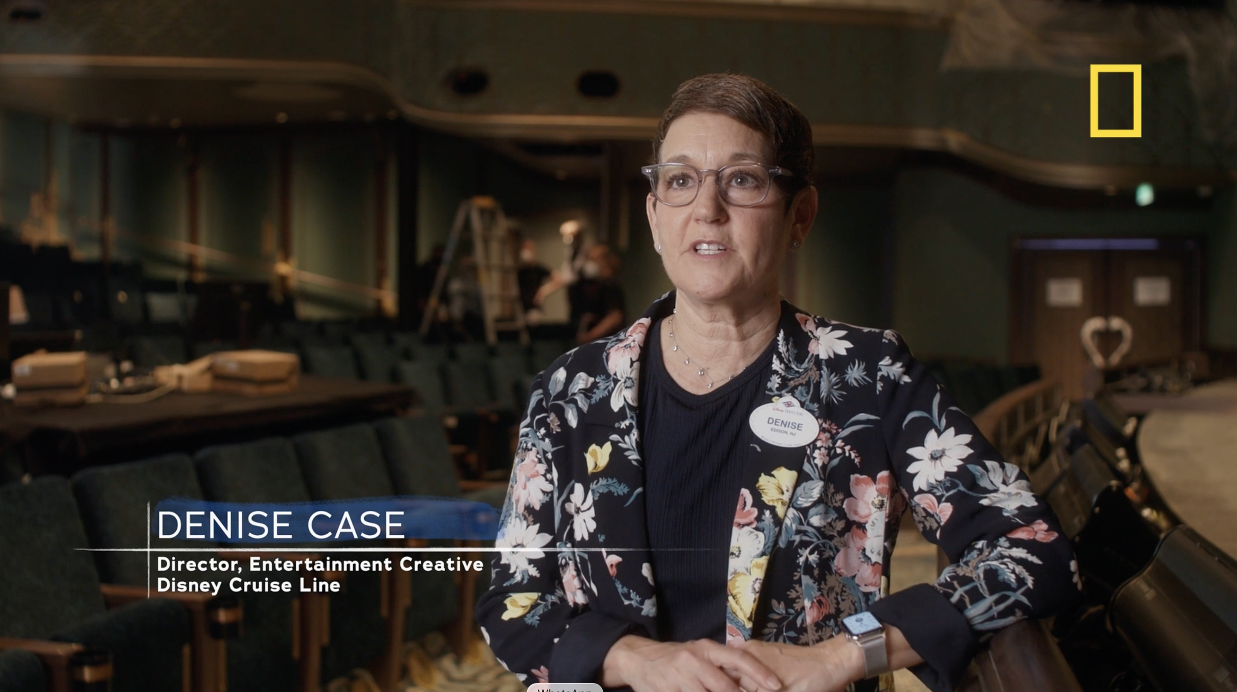INV_Denise Case Crossing L3.png