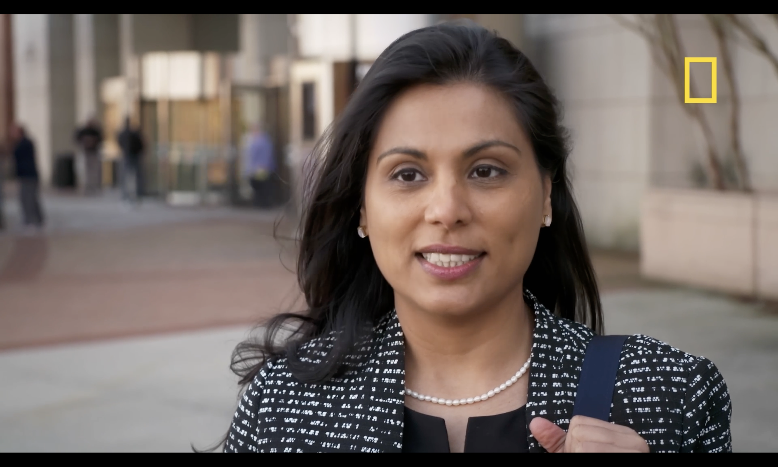 INTV_Nahid Exterior.png