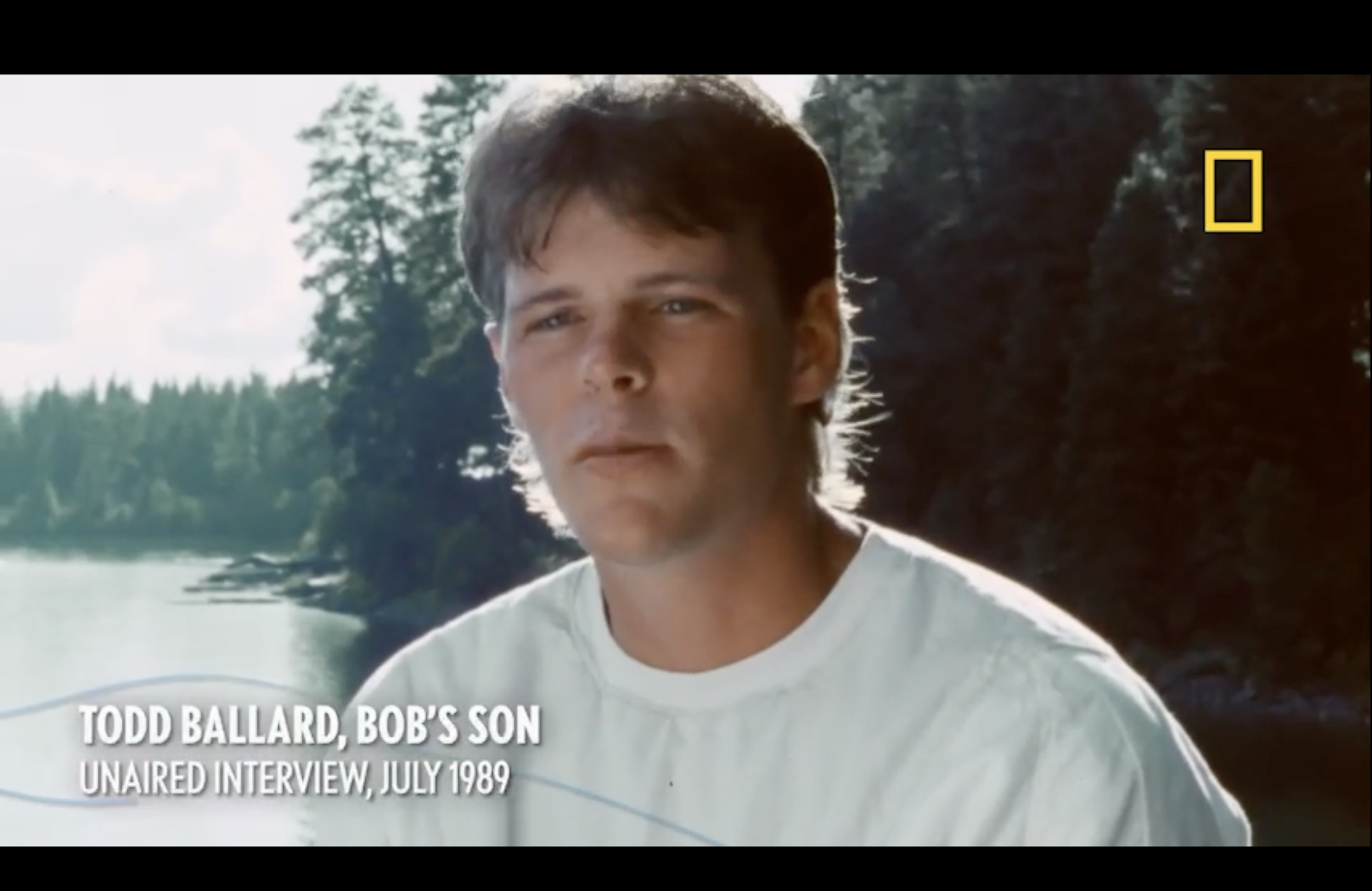 INV_Todd L3.png