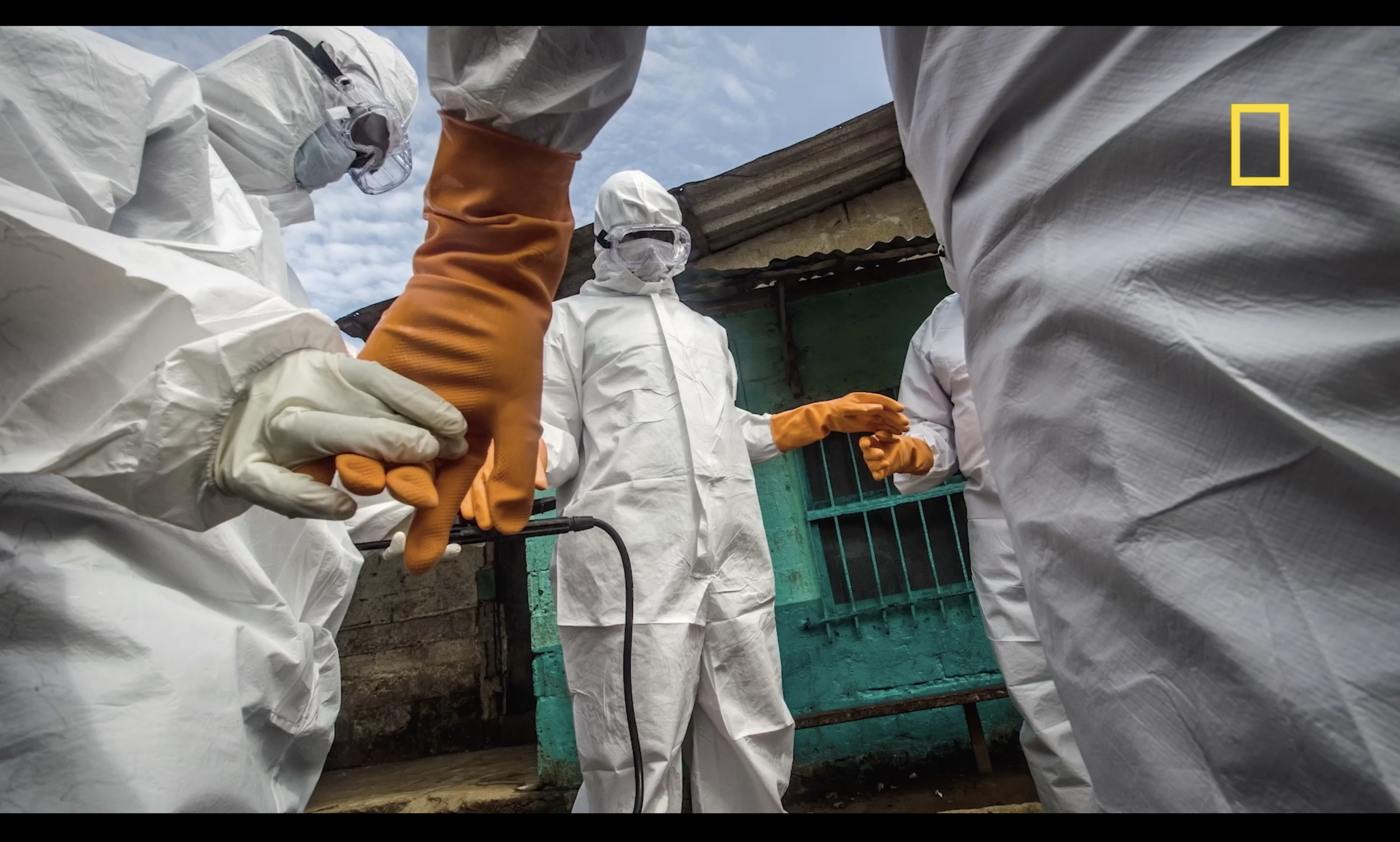 Photo PPE Nurses.png