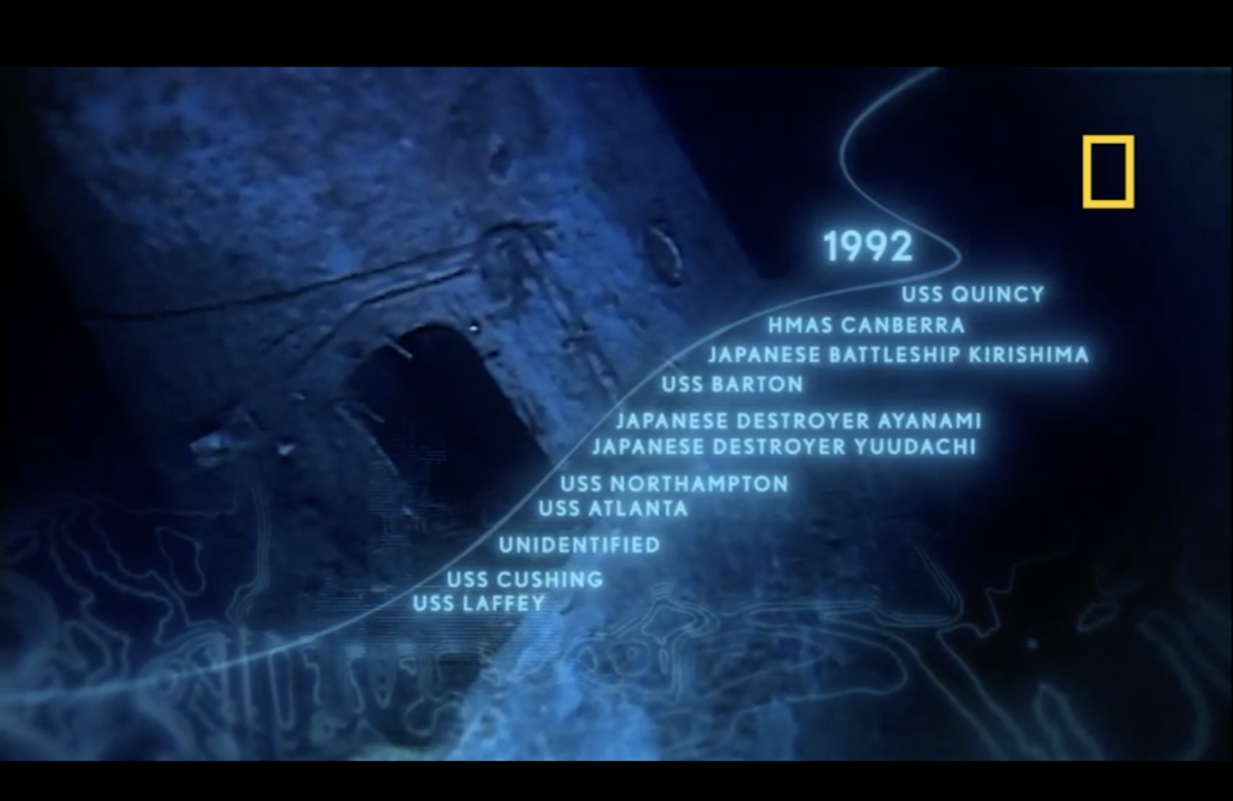 GFX_1992 Discoveries.png