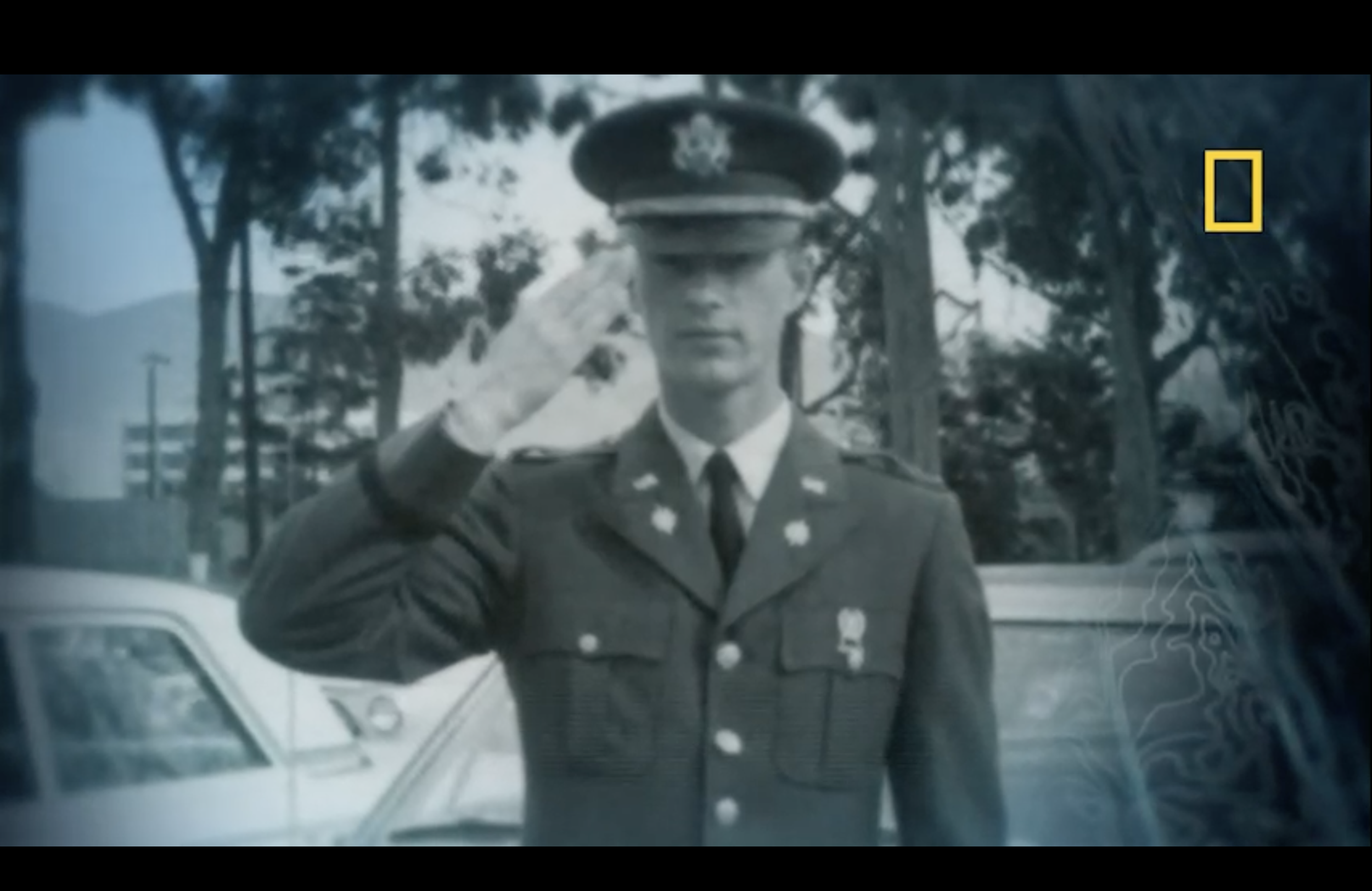 Bob Military.png