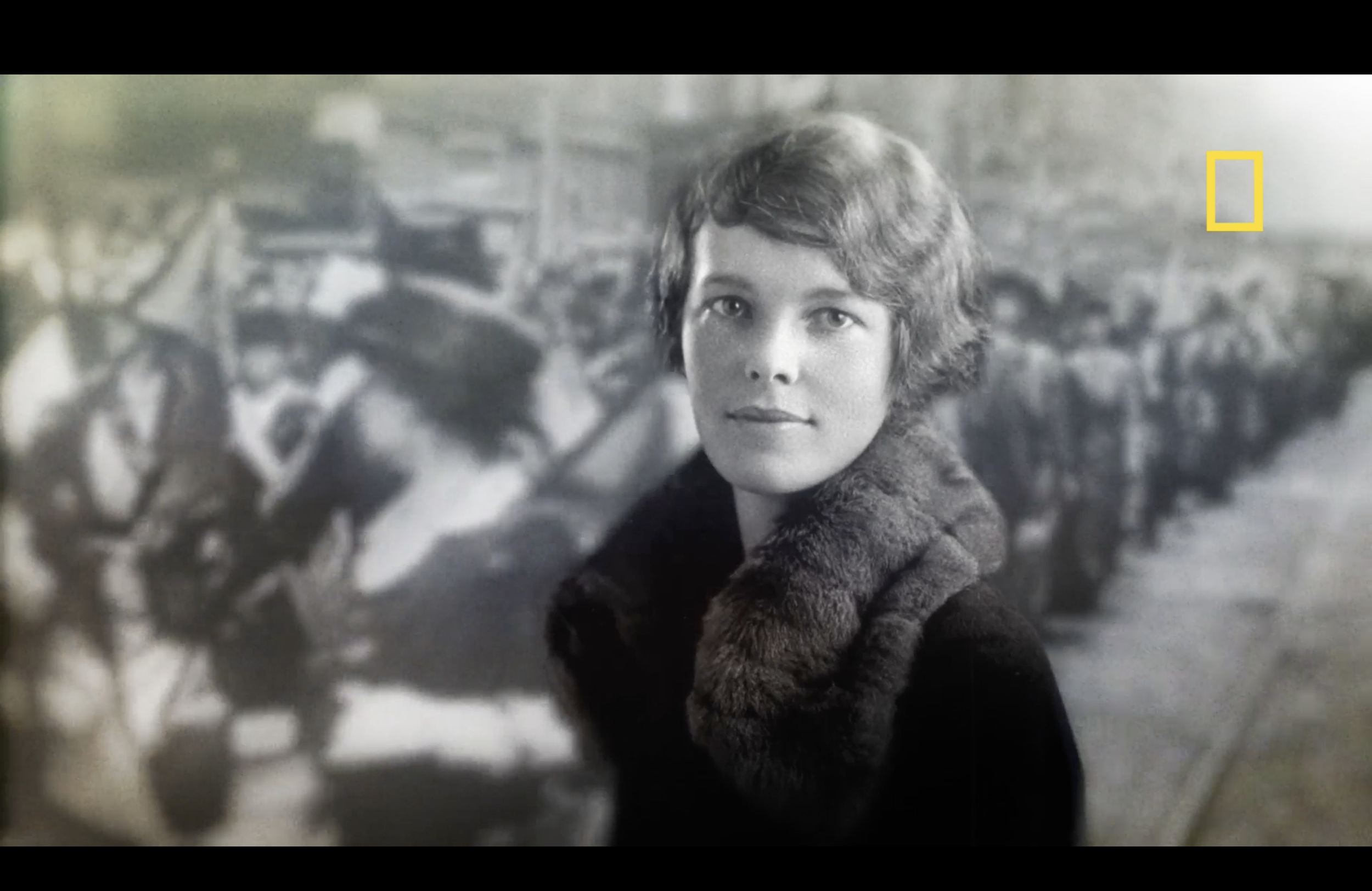 Young Amelia.png