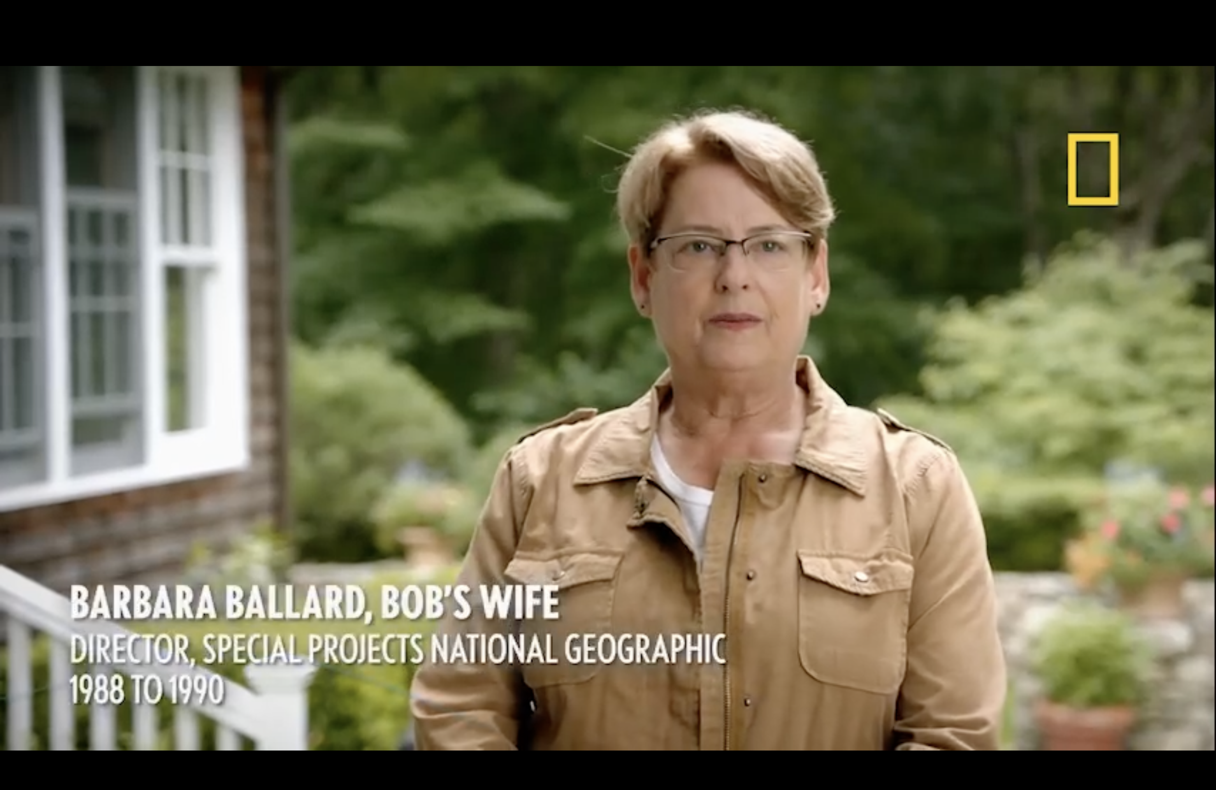 INV_Barbara L3.png