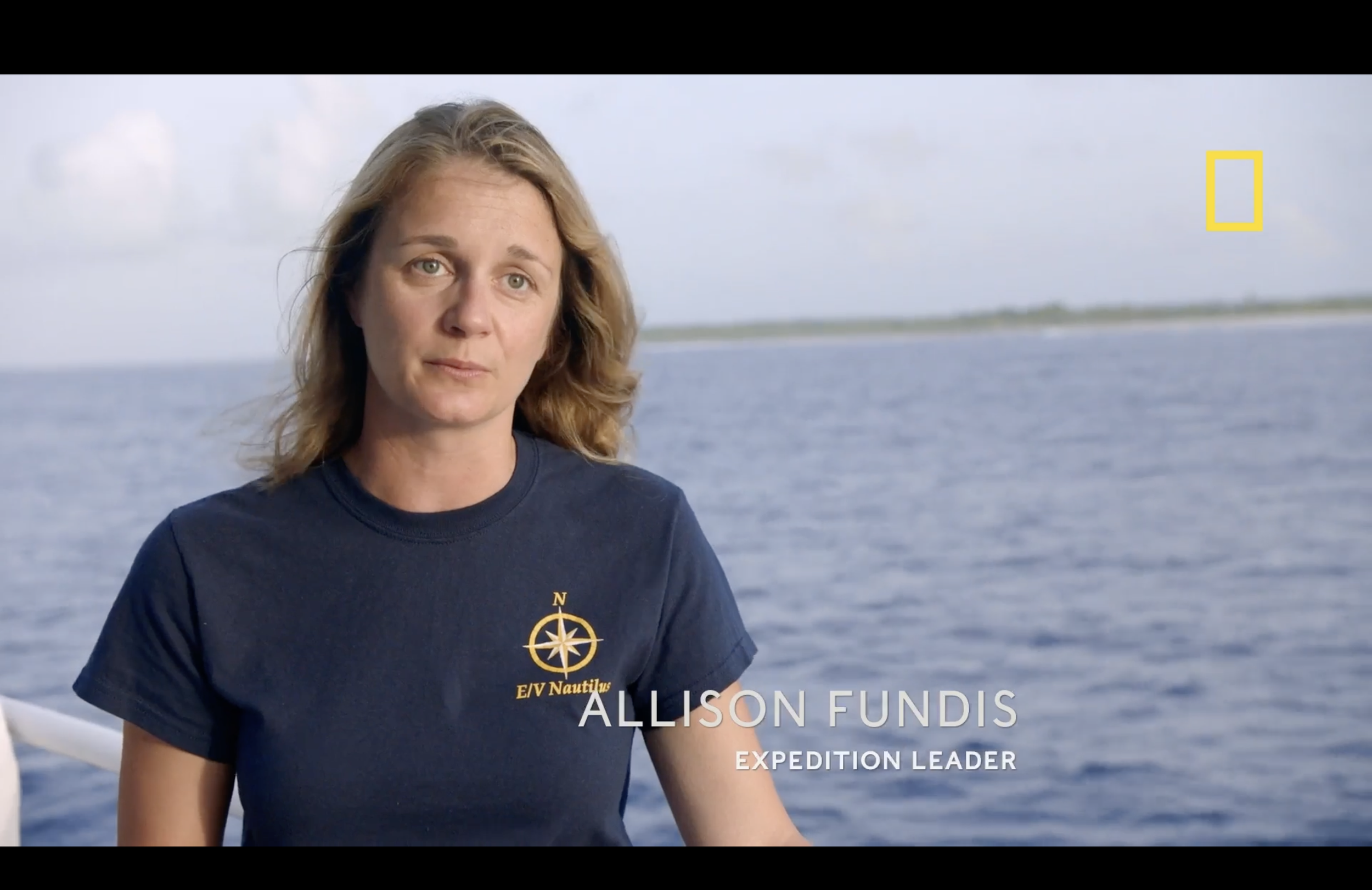 INTV_Allison L3.png