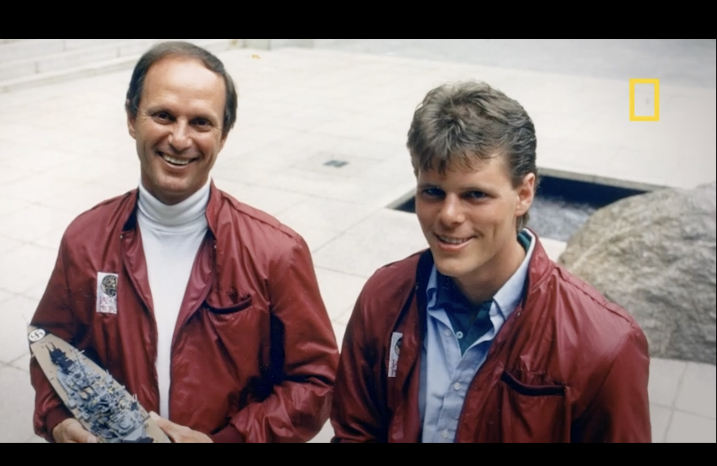 Bob and Todd.png