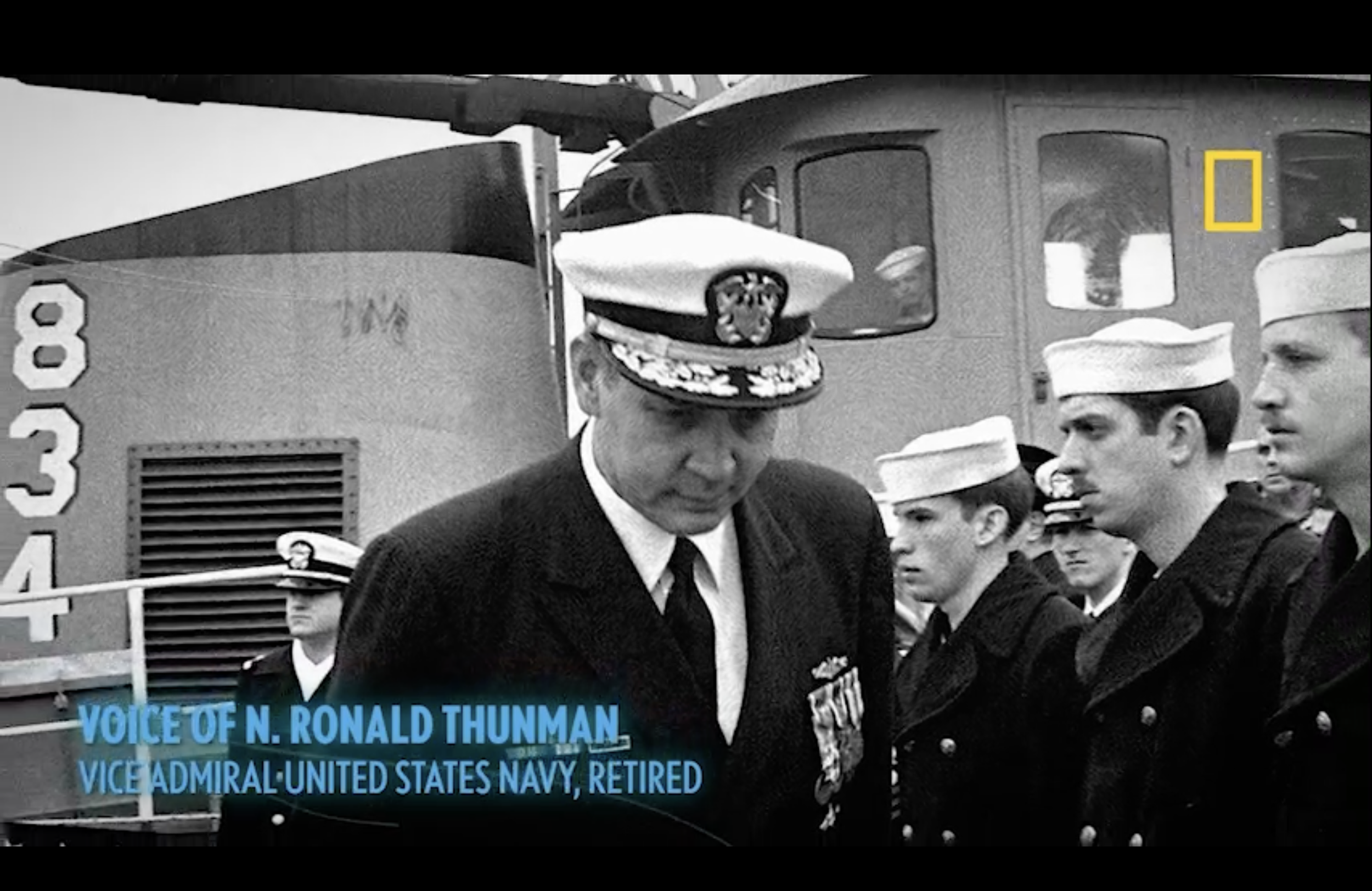 Voice of Ronal Thunman.png
