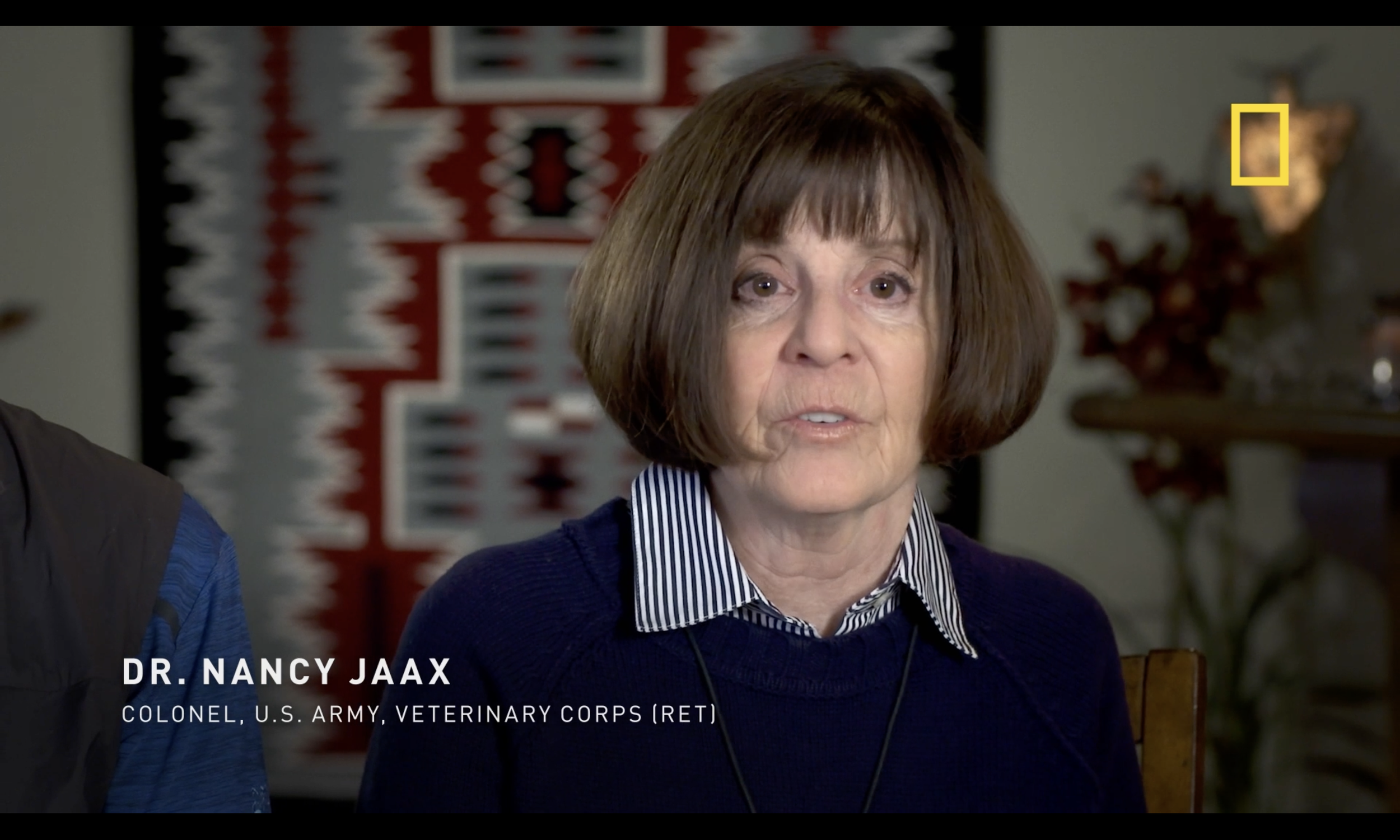 INTV_Nancy Jaax L3.png