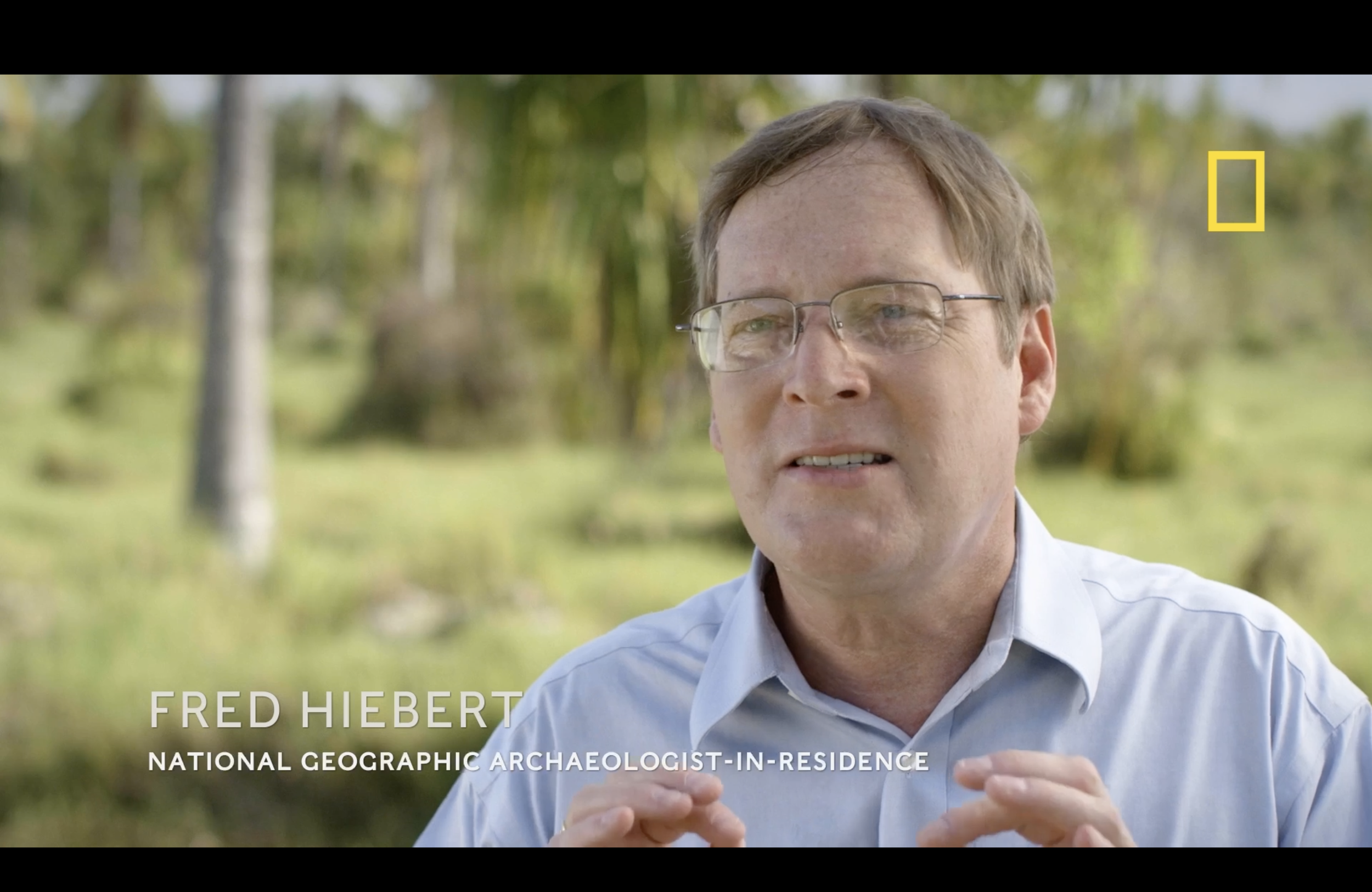 INTV_Fred L3.png