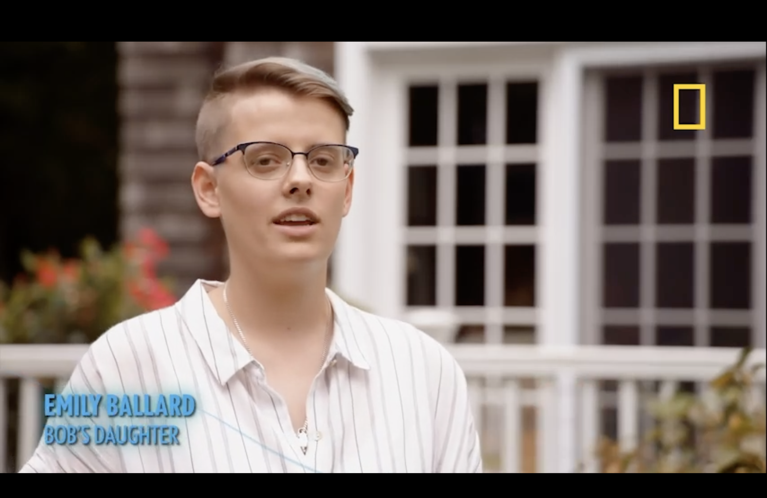 INV_Emily Ballard L3.png